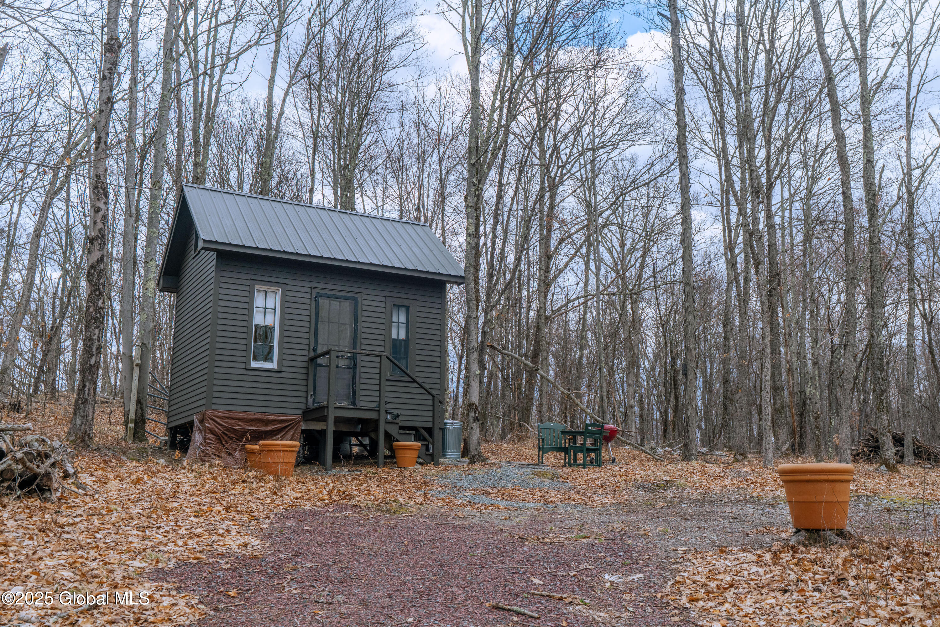 52 Oak Hill Road, Salem, New York image 15