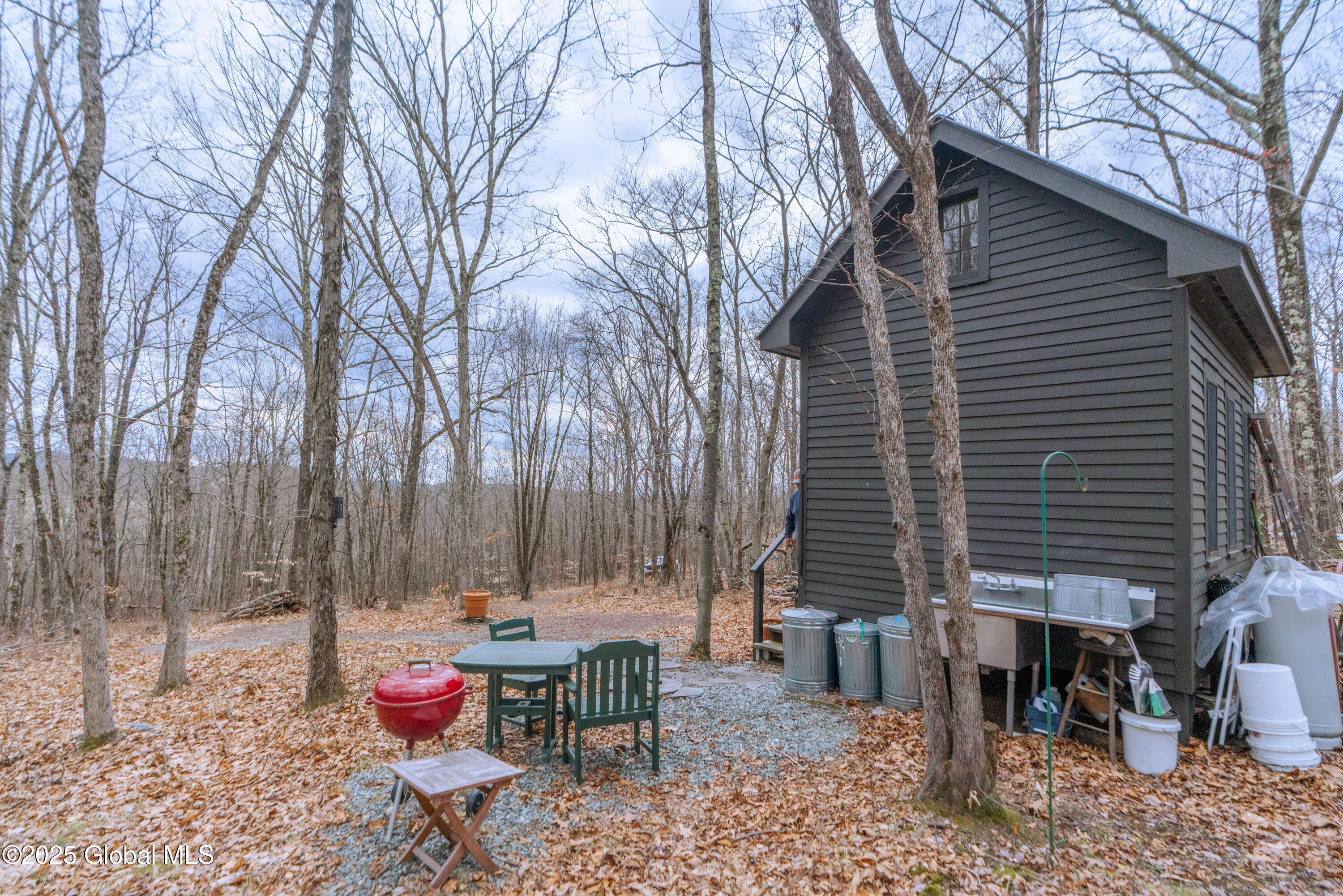 52 Oak Hill Road, Salem, New York image 26