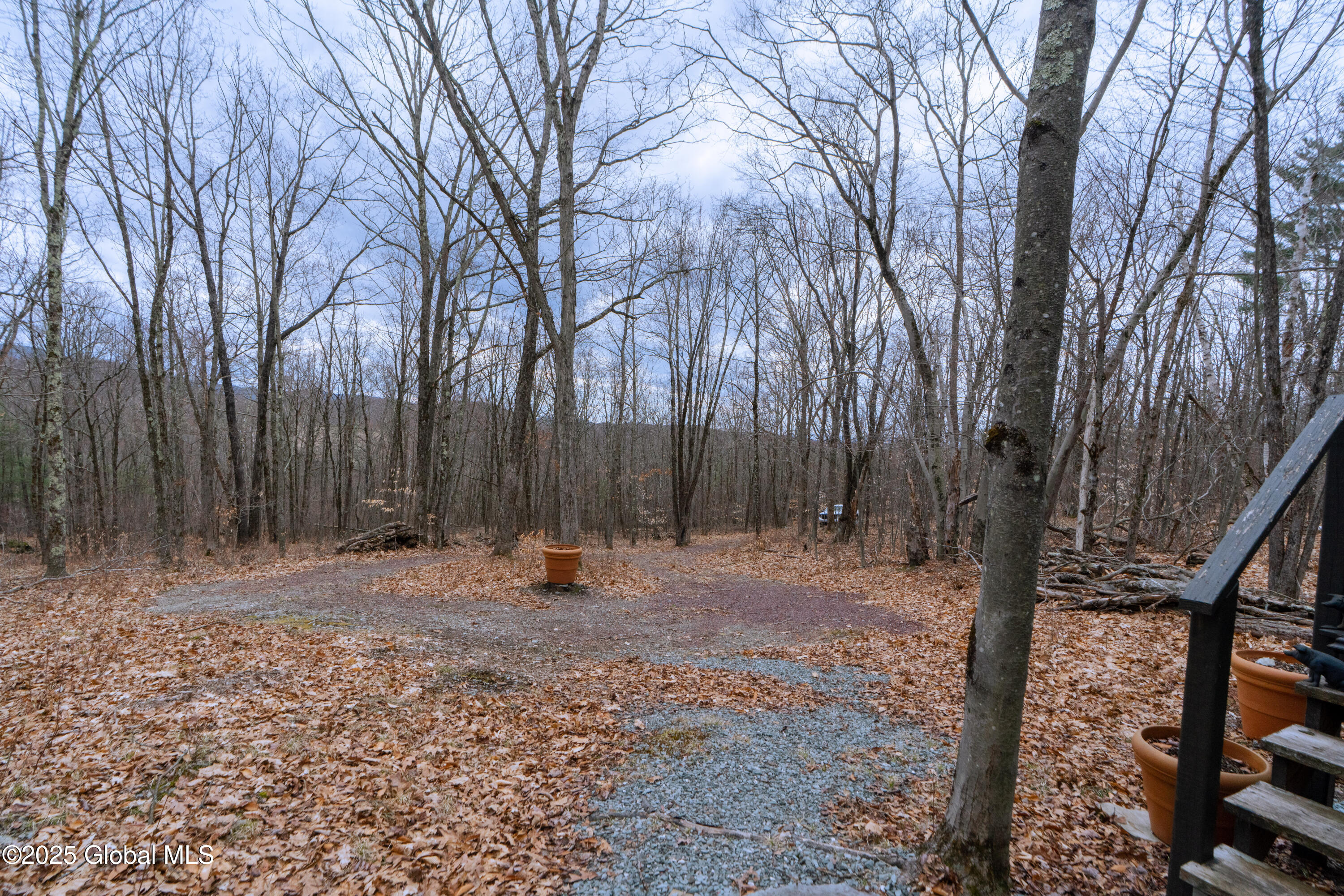 52 Oak Hill Road, Salem, New York image 27
