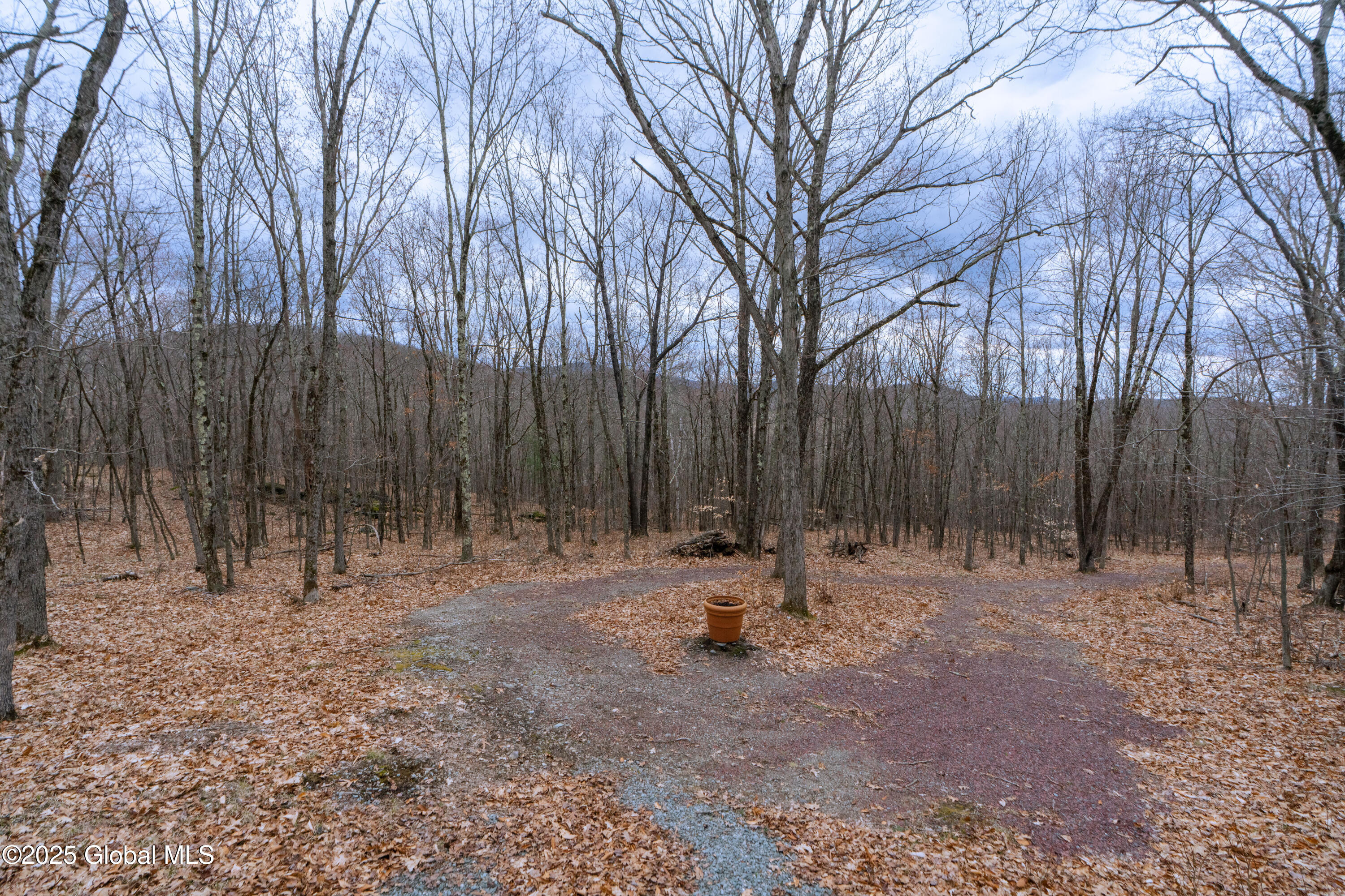 52 Oak Hill Road, Salem, New York image 28