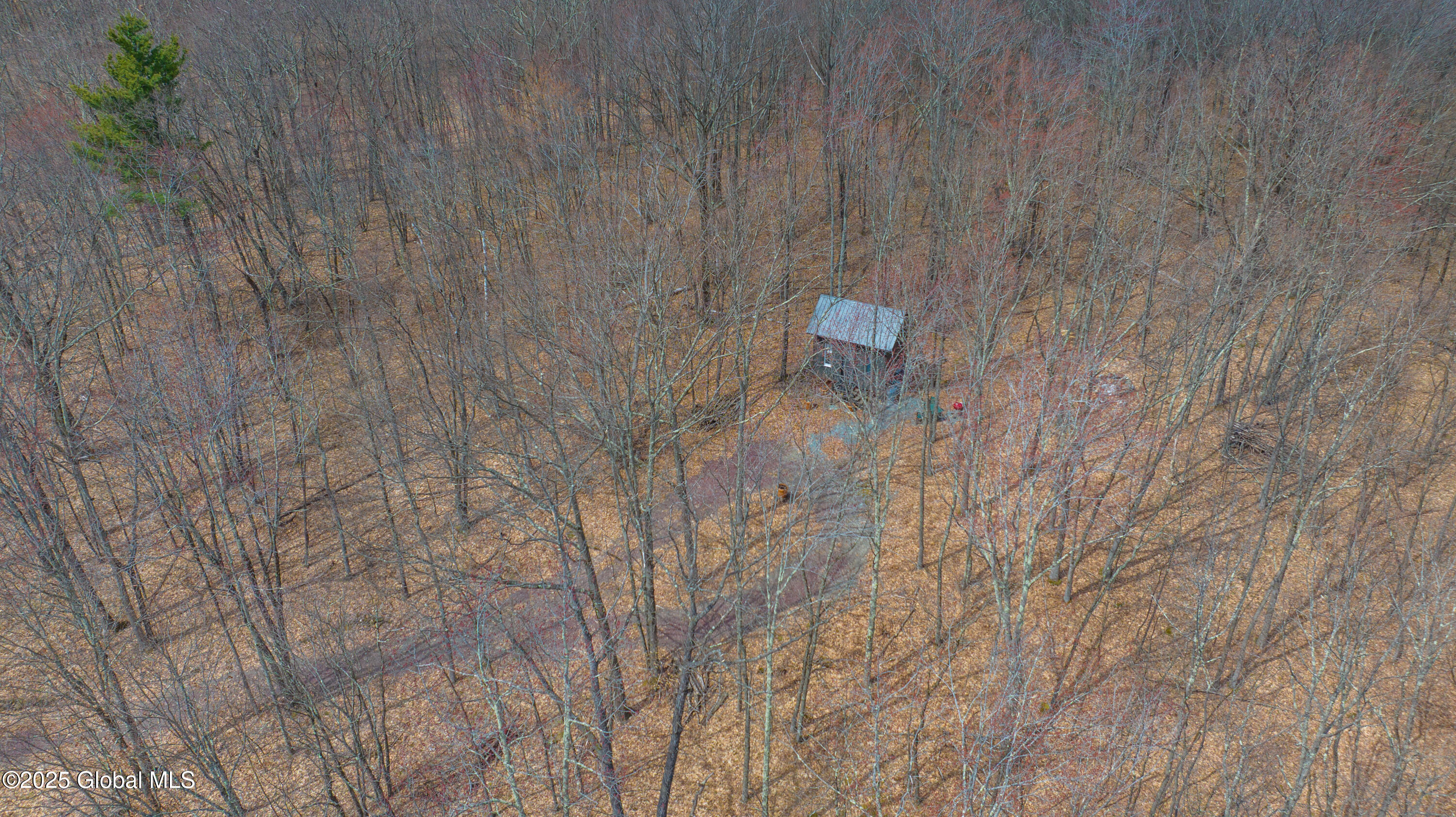 52 Oak Hill Road, Salem, New York image 12
