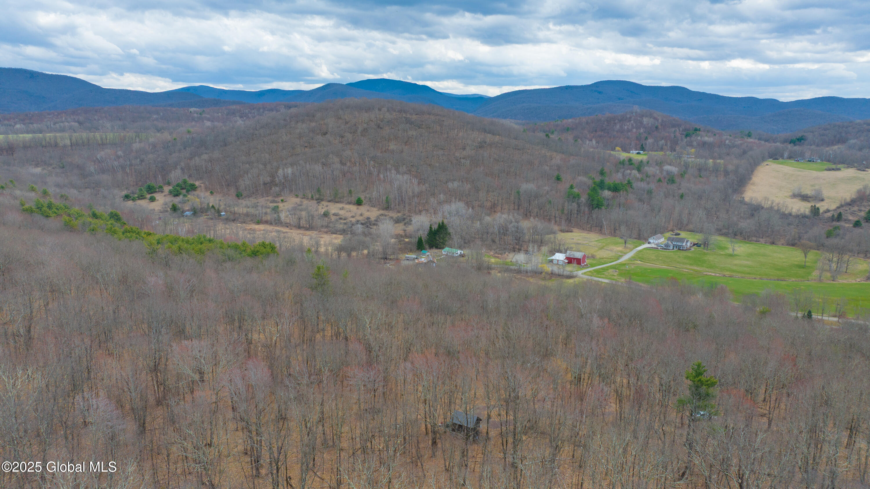 52 Oak Hill Road, Salem, New York image 7