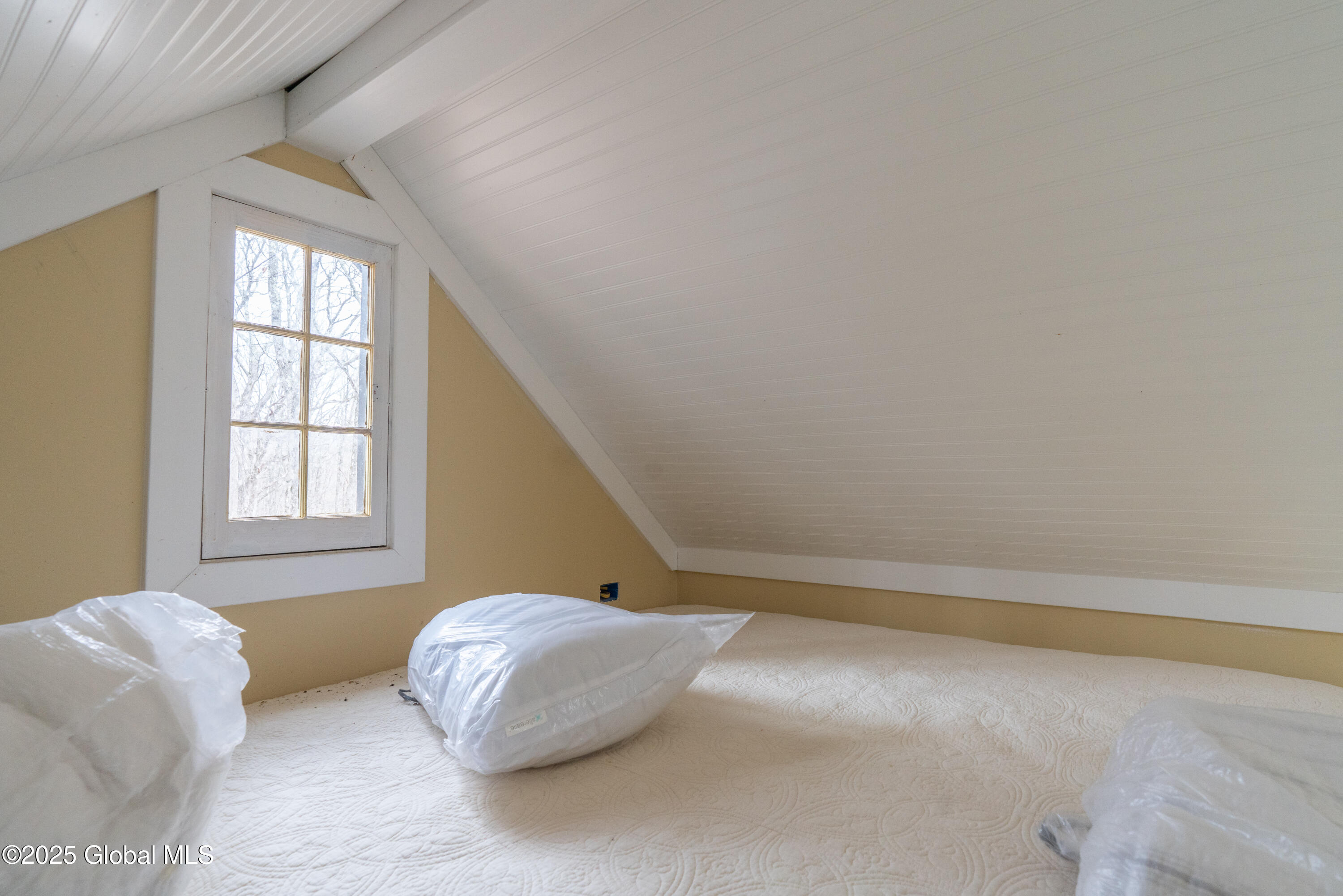 52 Oak Hill Road, Salem, New York image 23