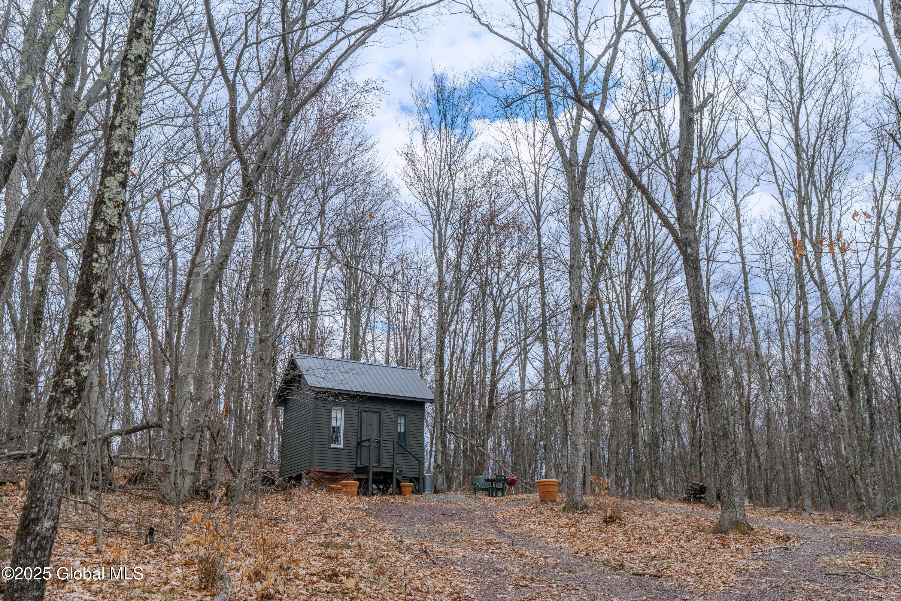 52 Oak Hill Road, Salem, New York image 14