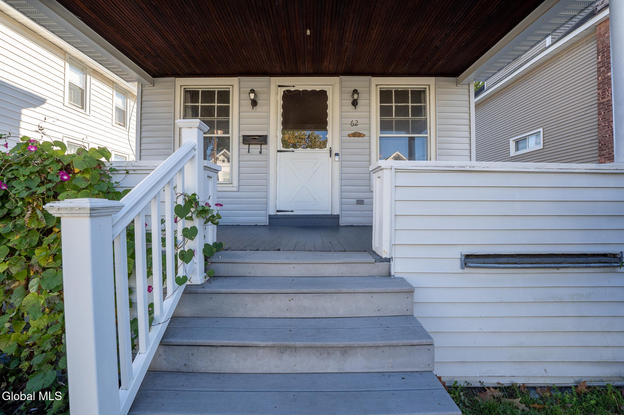 62 Glendale Avenue