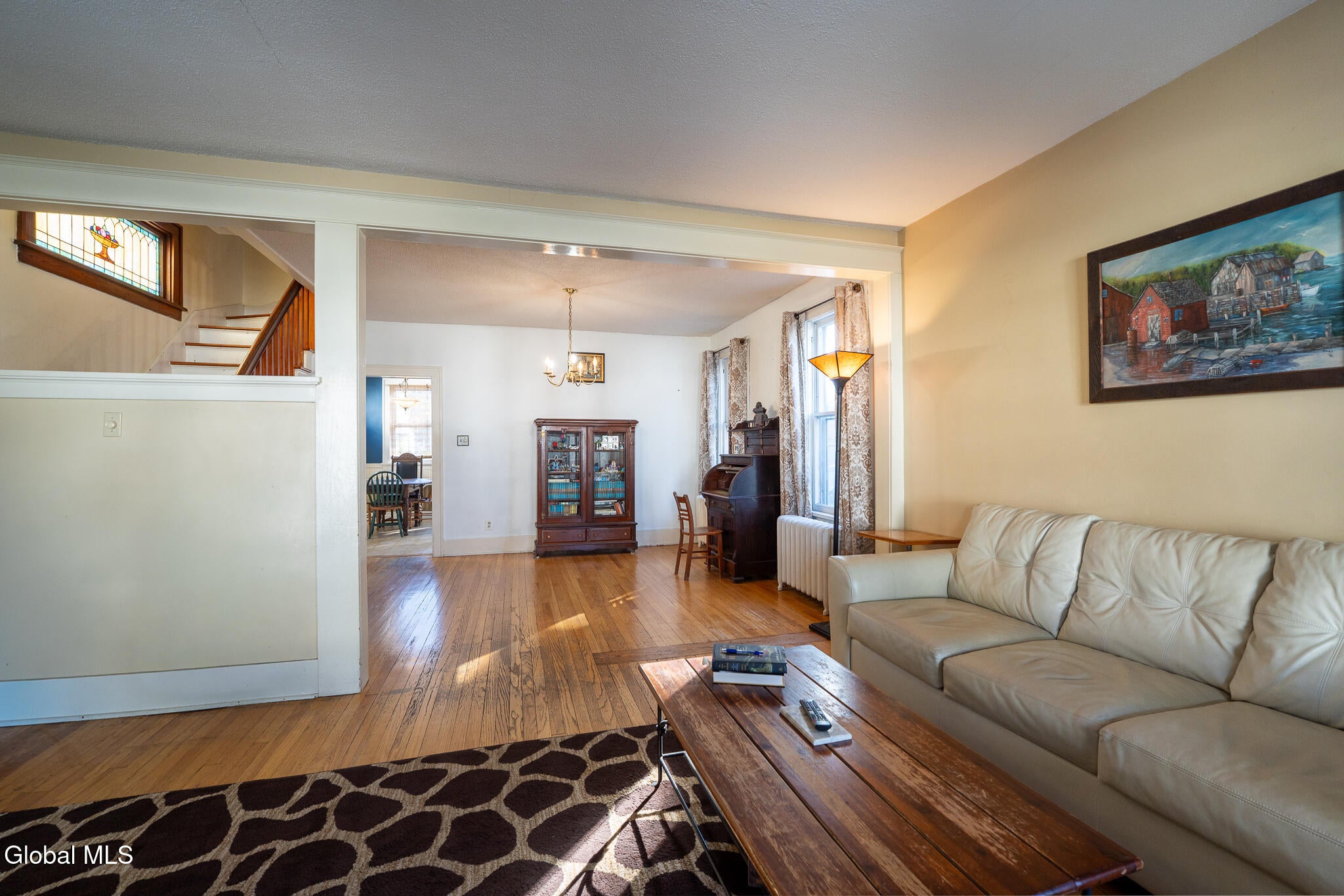 62 Glendale Avenue