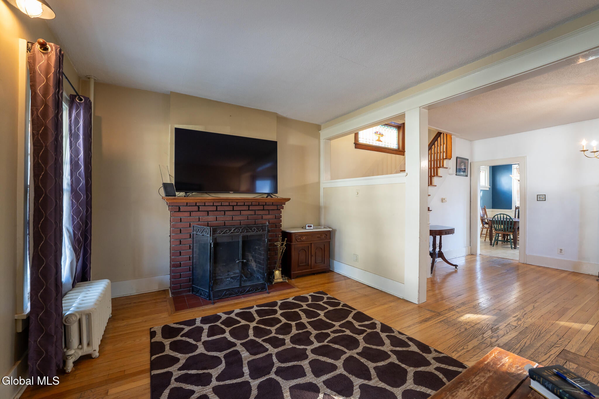 62 Glendale Avenue