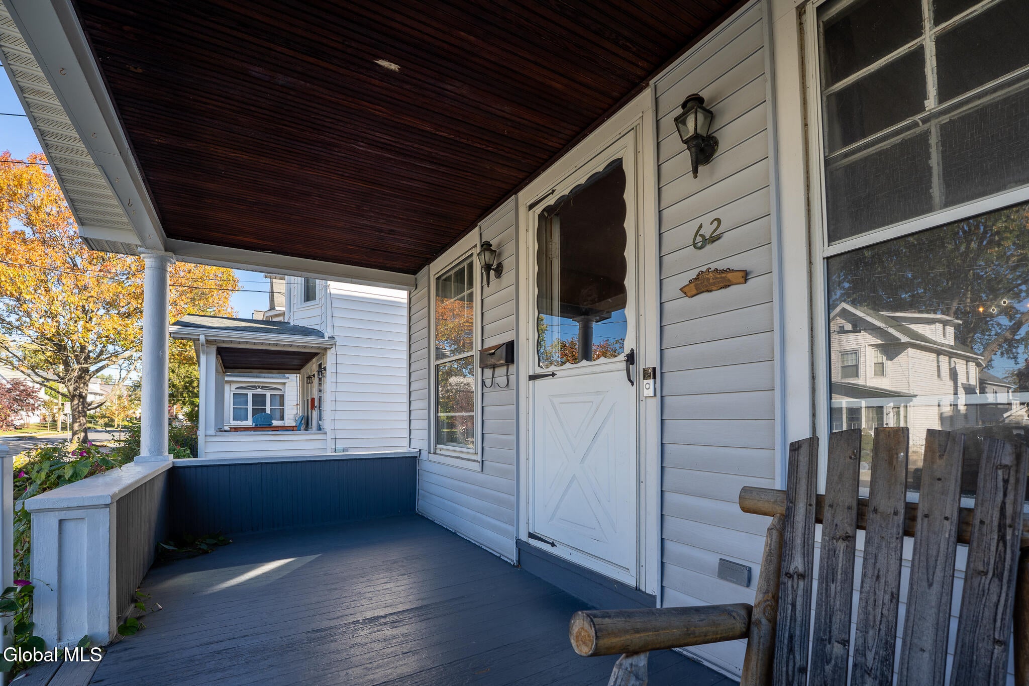 62 Glendale Avenue