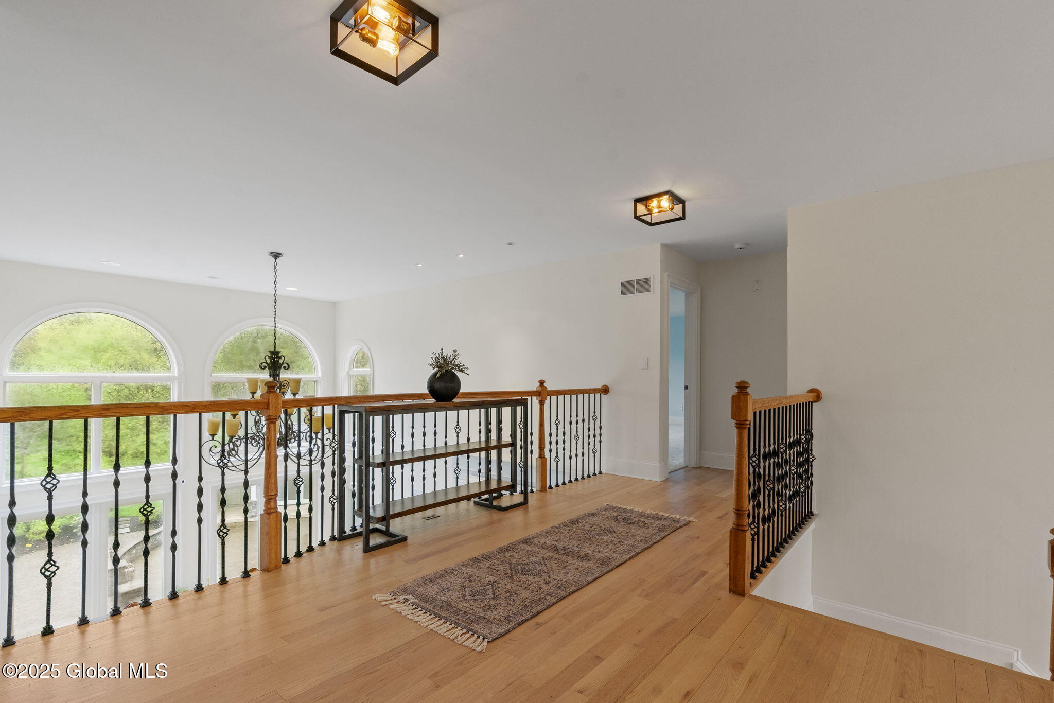 1014 Catherines Woods Drive, Niskayuna, New York image 24