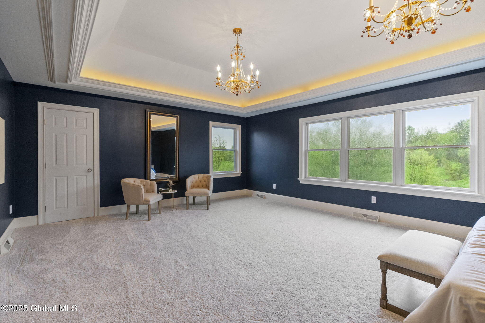 1014 Catherines Woods Drive, Niskayuna, New York image 27