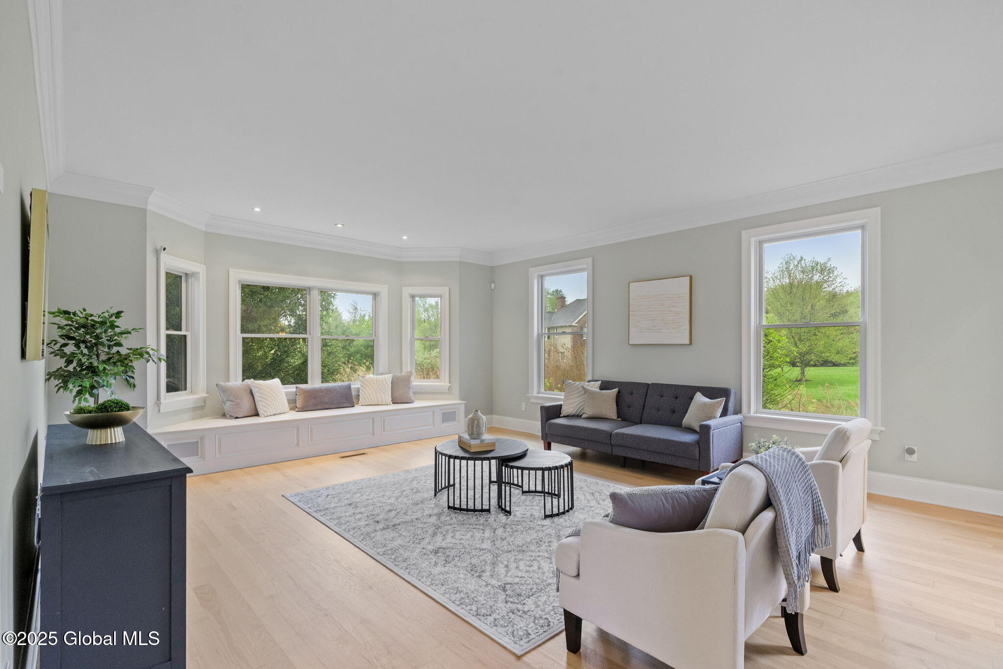 1014 Catherines Woods Drive, Niskayuna, New York image 5