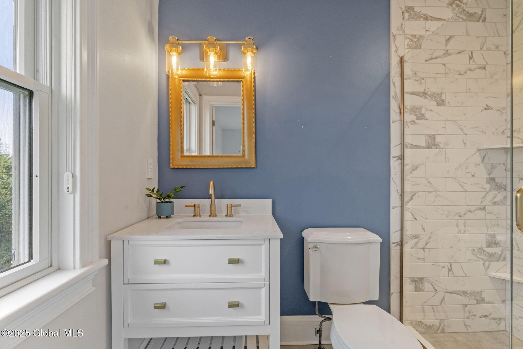 1014 Catherines Woods Drive, Niskayuna, New York image 39