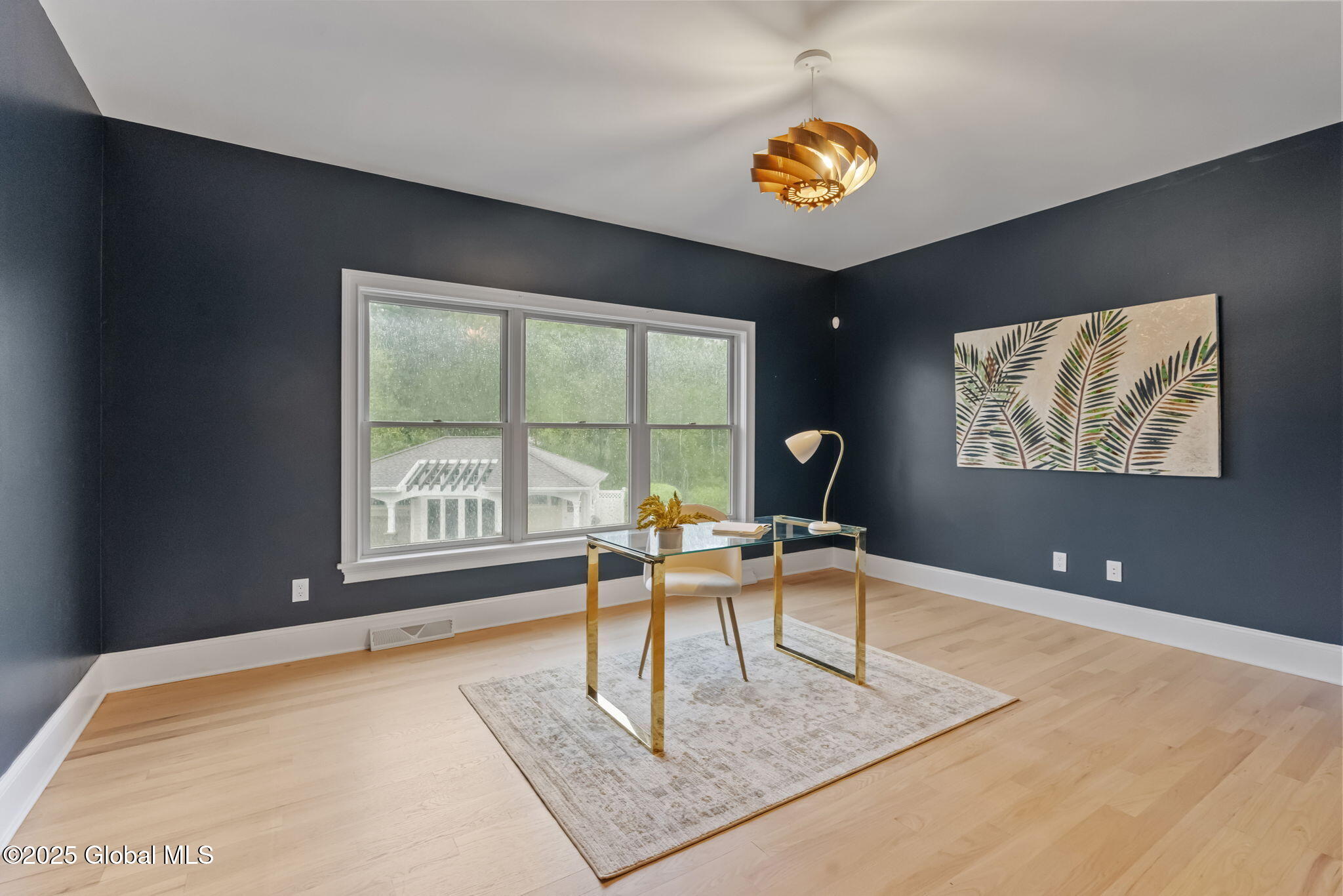 1014 Catherines Woods Drive, Niskayuna, New York image 8