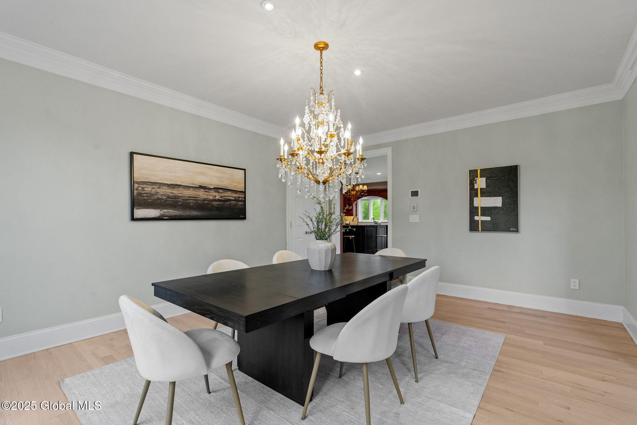1014 Catherines Woods Drive, Niskayuna, New York image 22