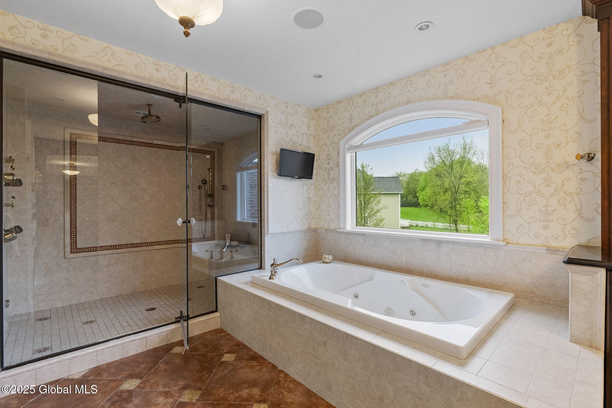 1014 Catherines Woods Drive, Niskayuna, New York image 31