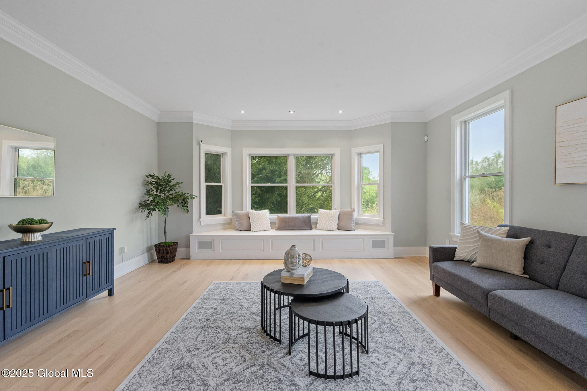 1014 Catherines Woods Drive, Niskayuna, New York image 6