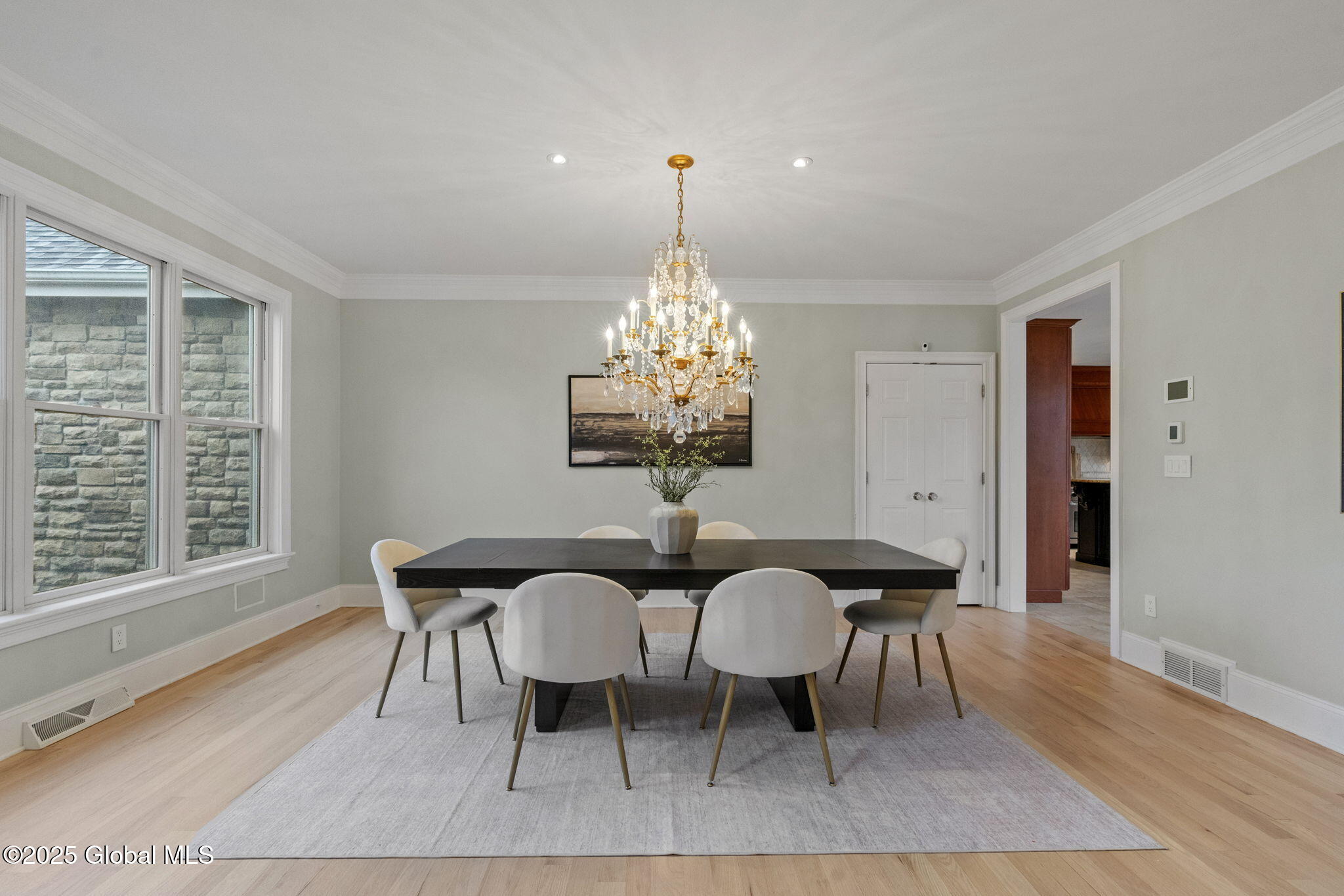 1014 Catherines Woods Drive, Niskayuna, New York image 20