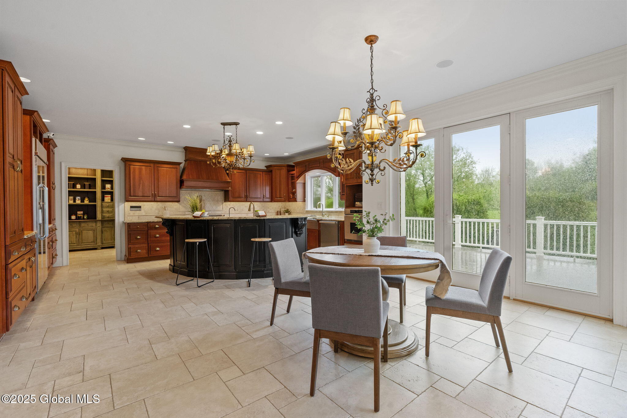 1014 Catherines Woods Drive, Niskayuna, New York image 14