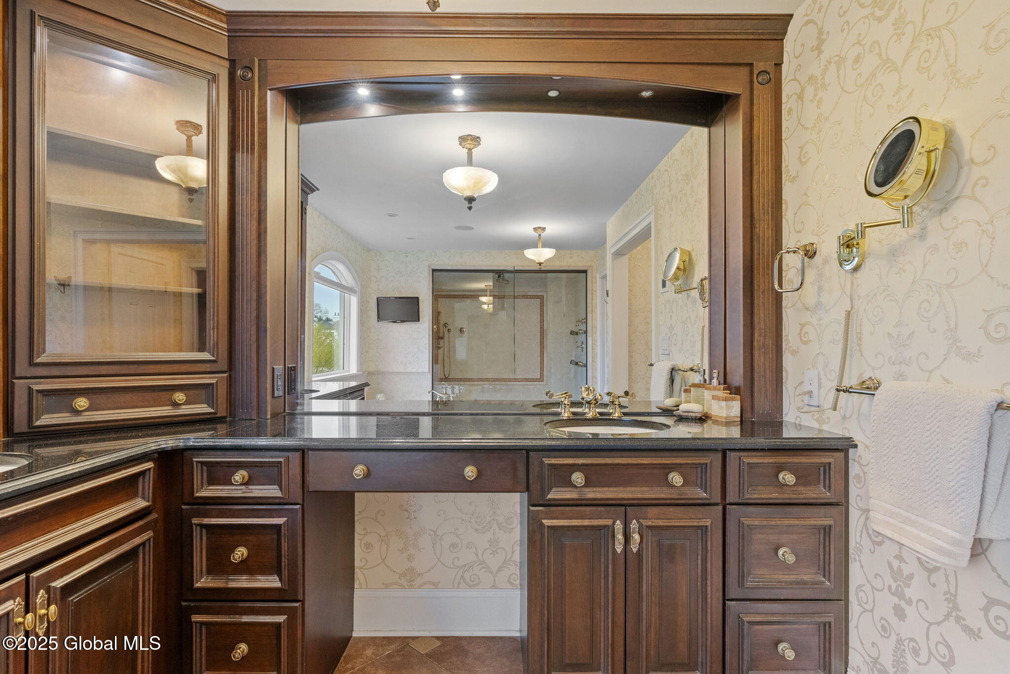 1014 Catherines Woods Drive, Niskayuna, New York image 34
