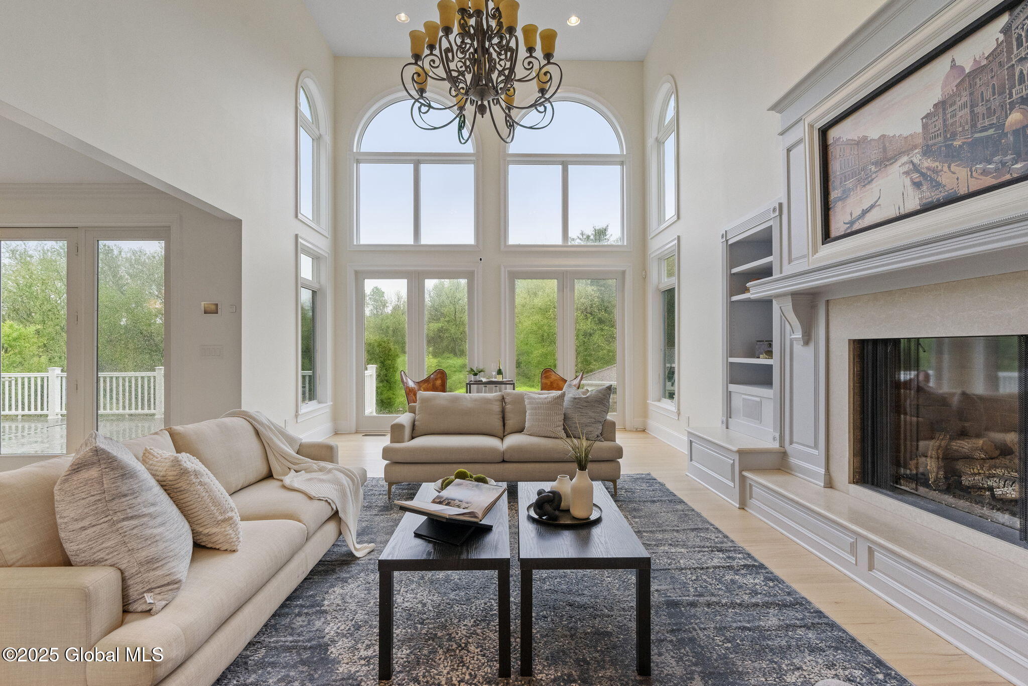 1014 Catherines Woods Drive, Niskayuna, New York image 10