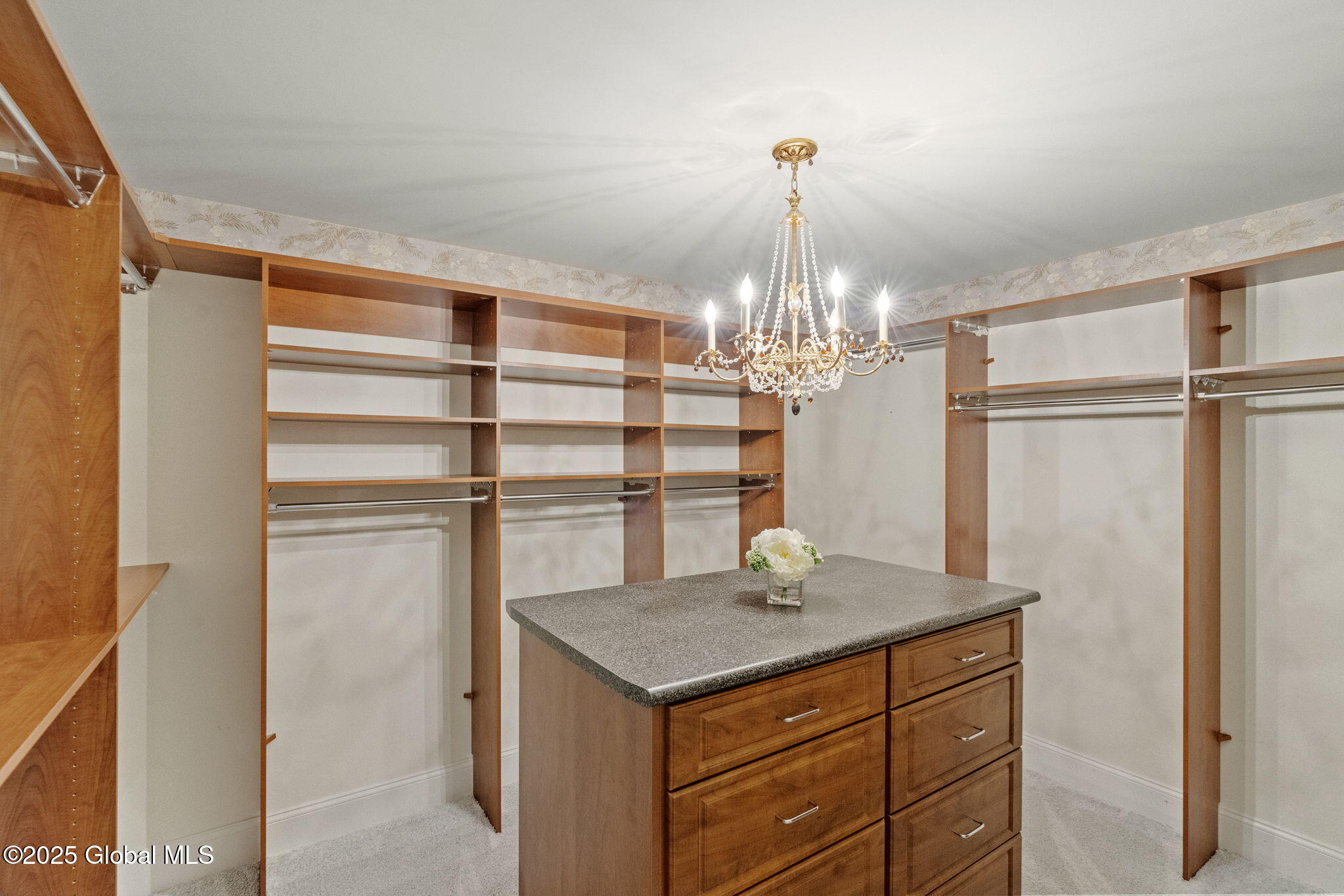 1014 Catherines Woods Drive, Niskayuna, New York image 36