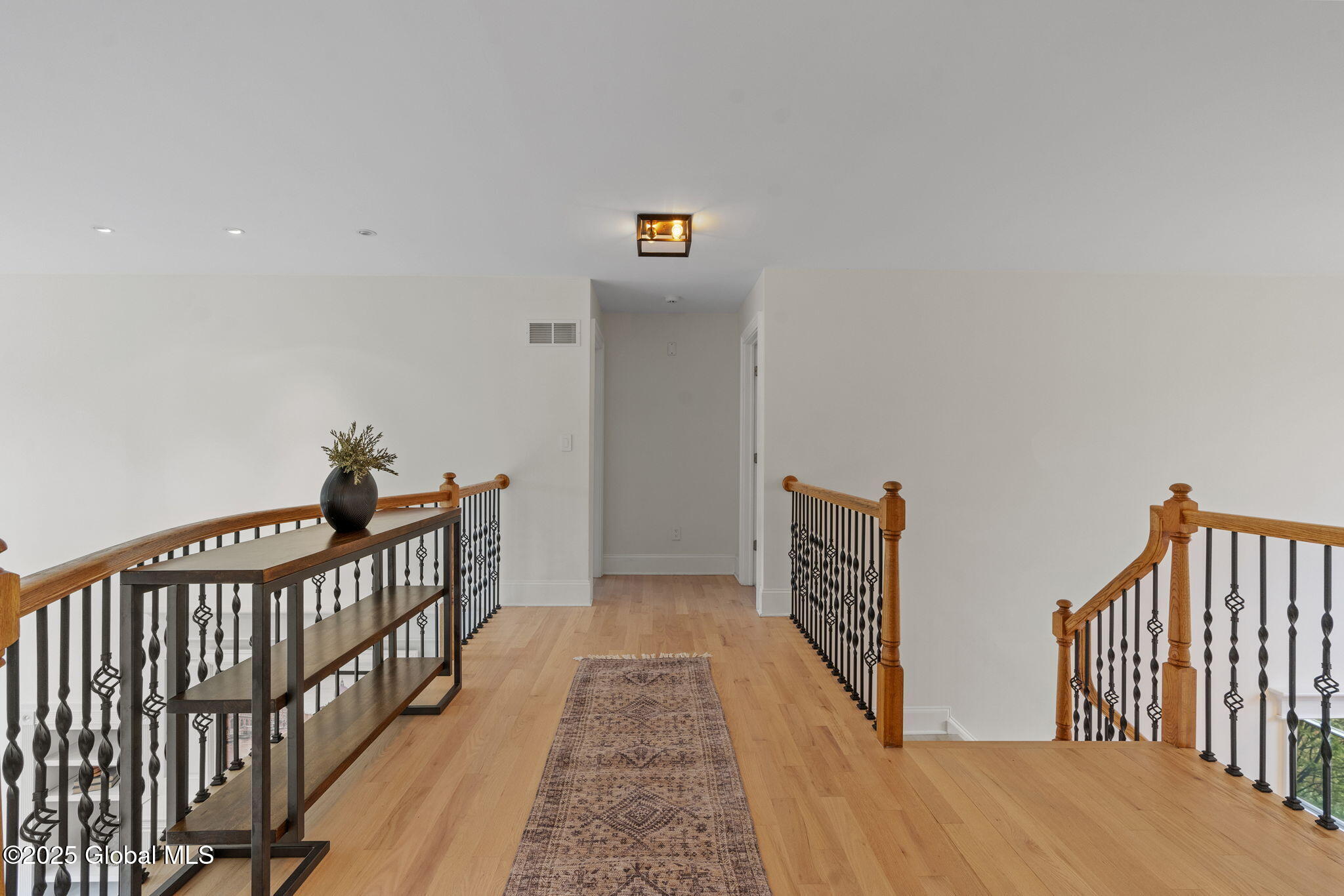 1014 Catherines Woods Drive, Niskayuna, New York image 25