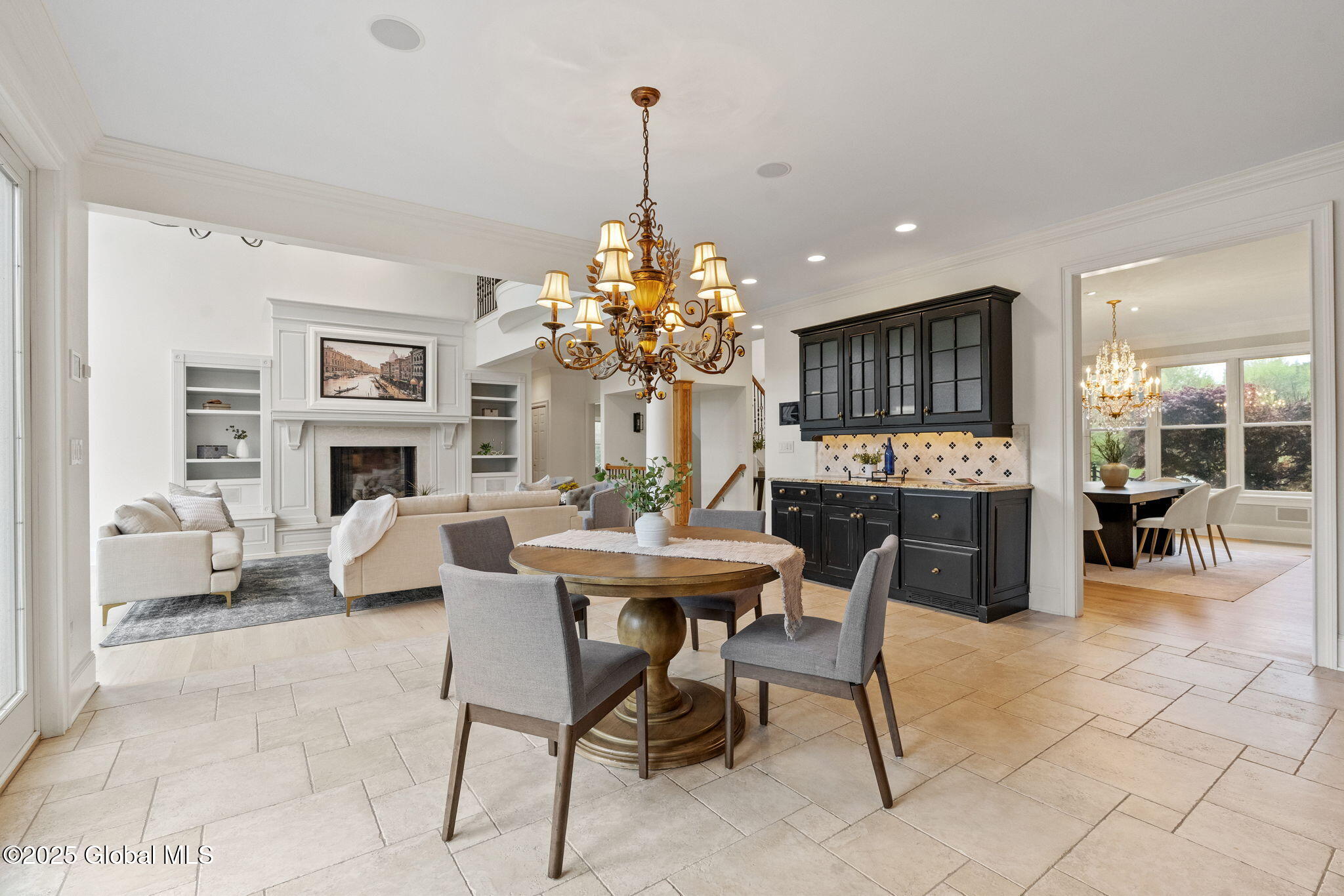 1014 Catherines Woods Drive, Niskayuna, New York image 17