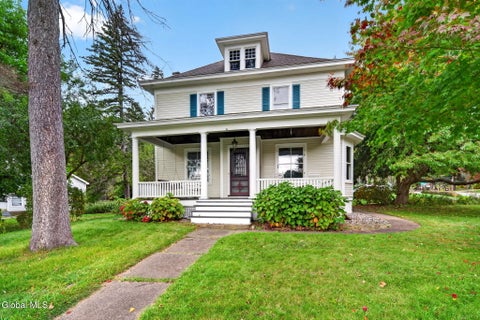 Photo for 343 Alplaus Avenue