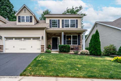 Photo for 20 Forestbrook Drive