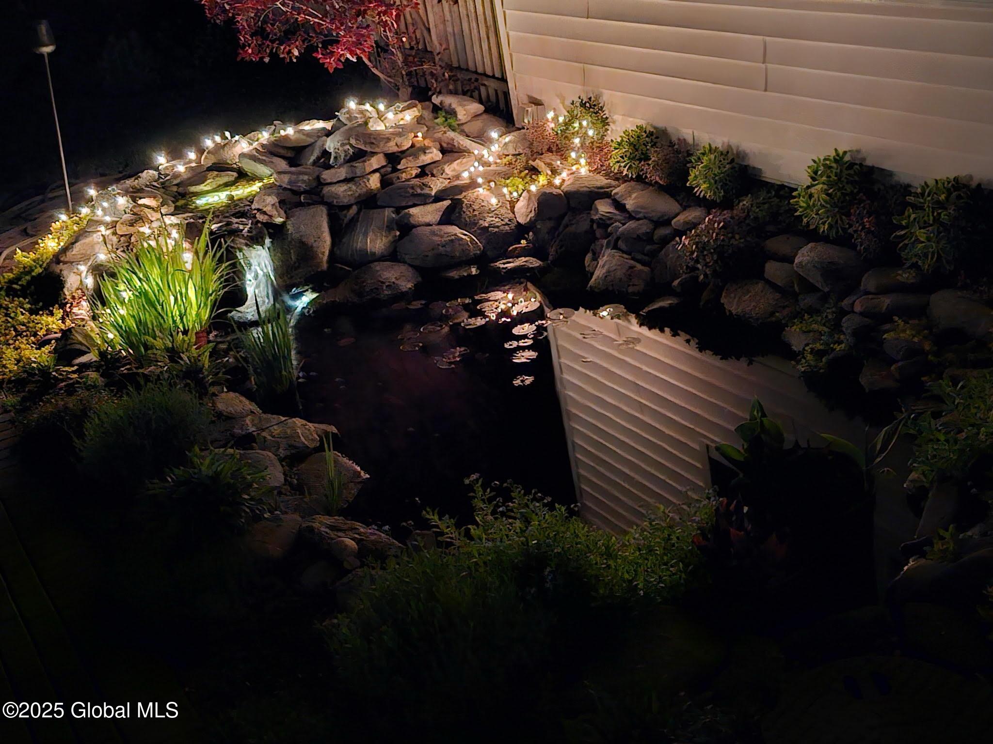 26 Heritage Lane, Clifton Park, New York image 41