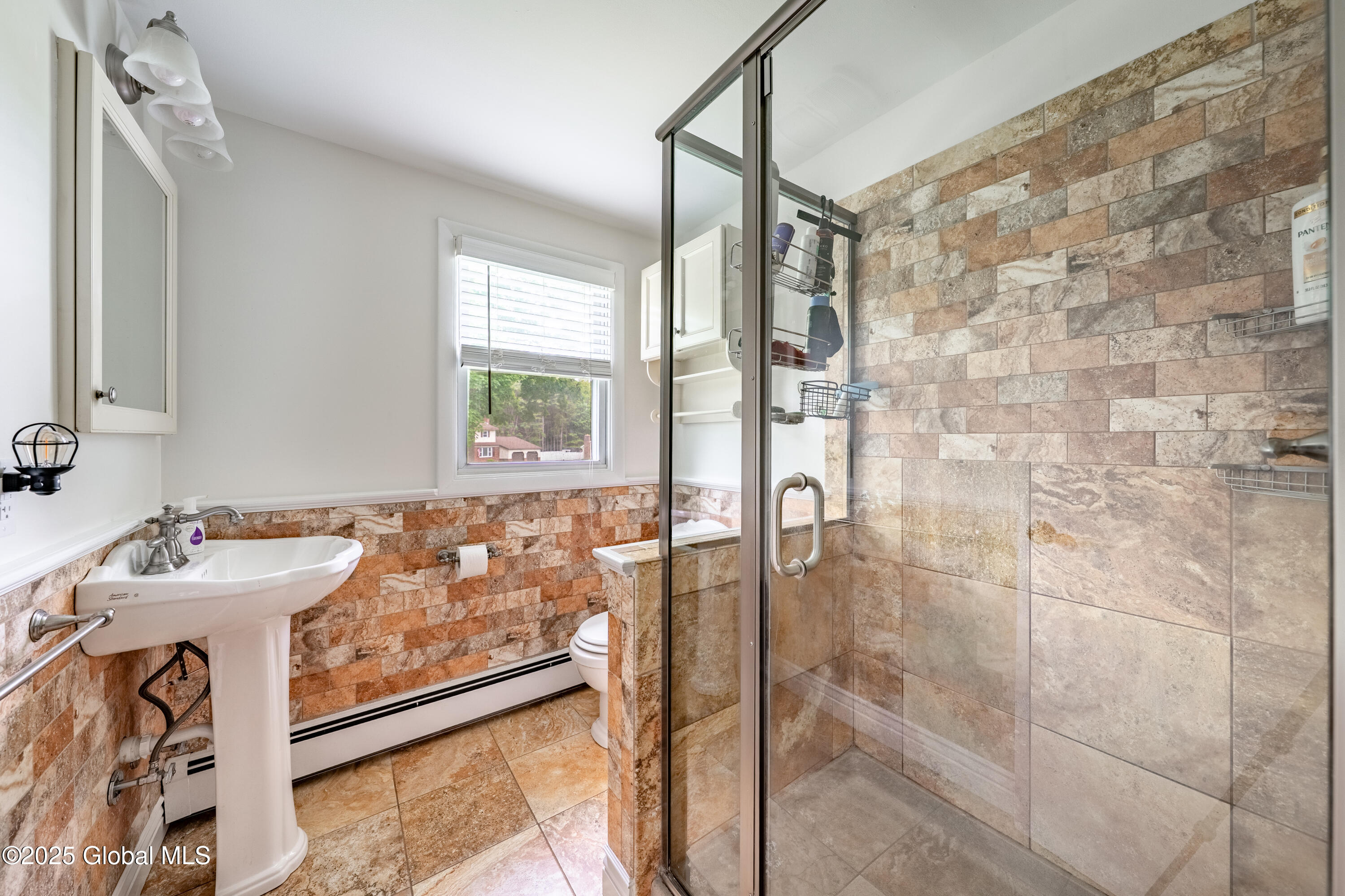 26 Heritage Lane, Clifton Park, New York image 23