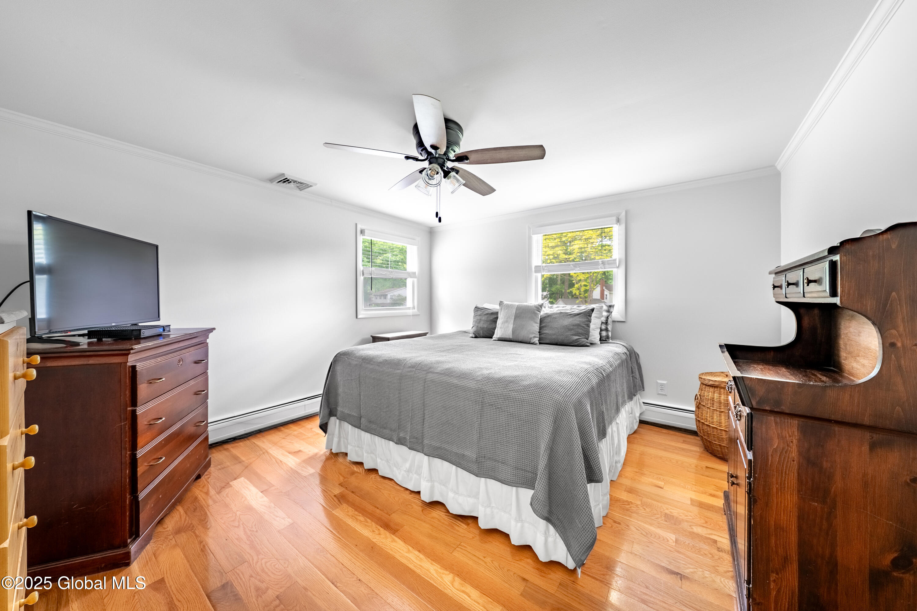 26 Heritage Lane, Clifton Park, New York image 22