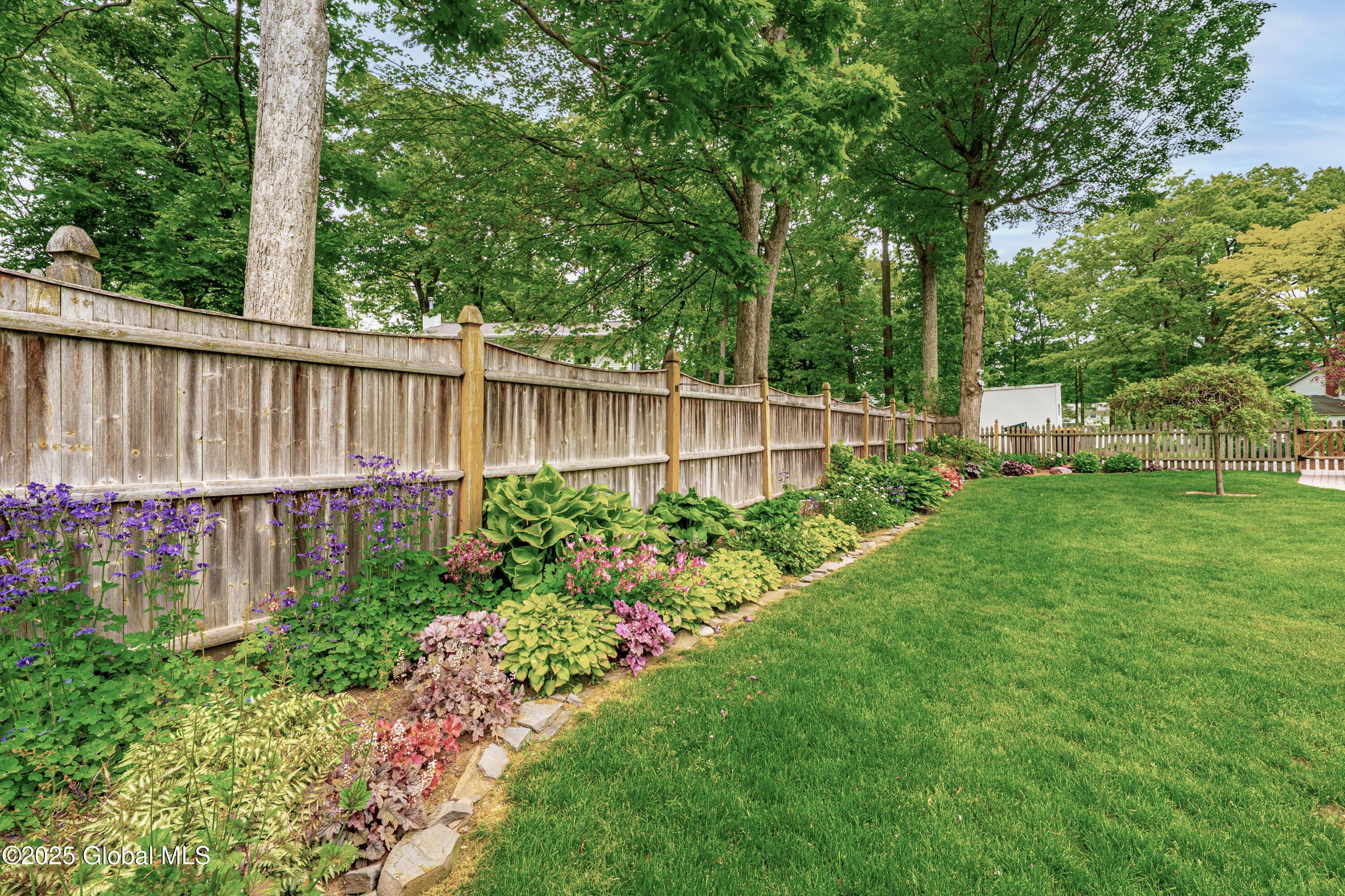 26 Heritage Lane, Clifton Park, New York image 33