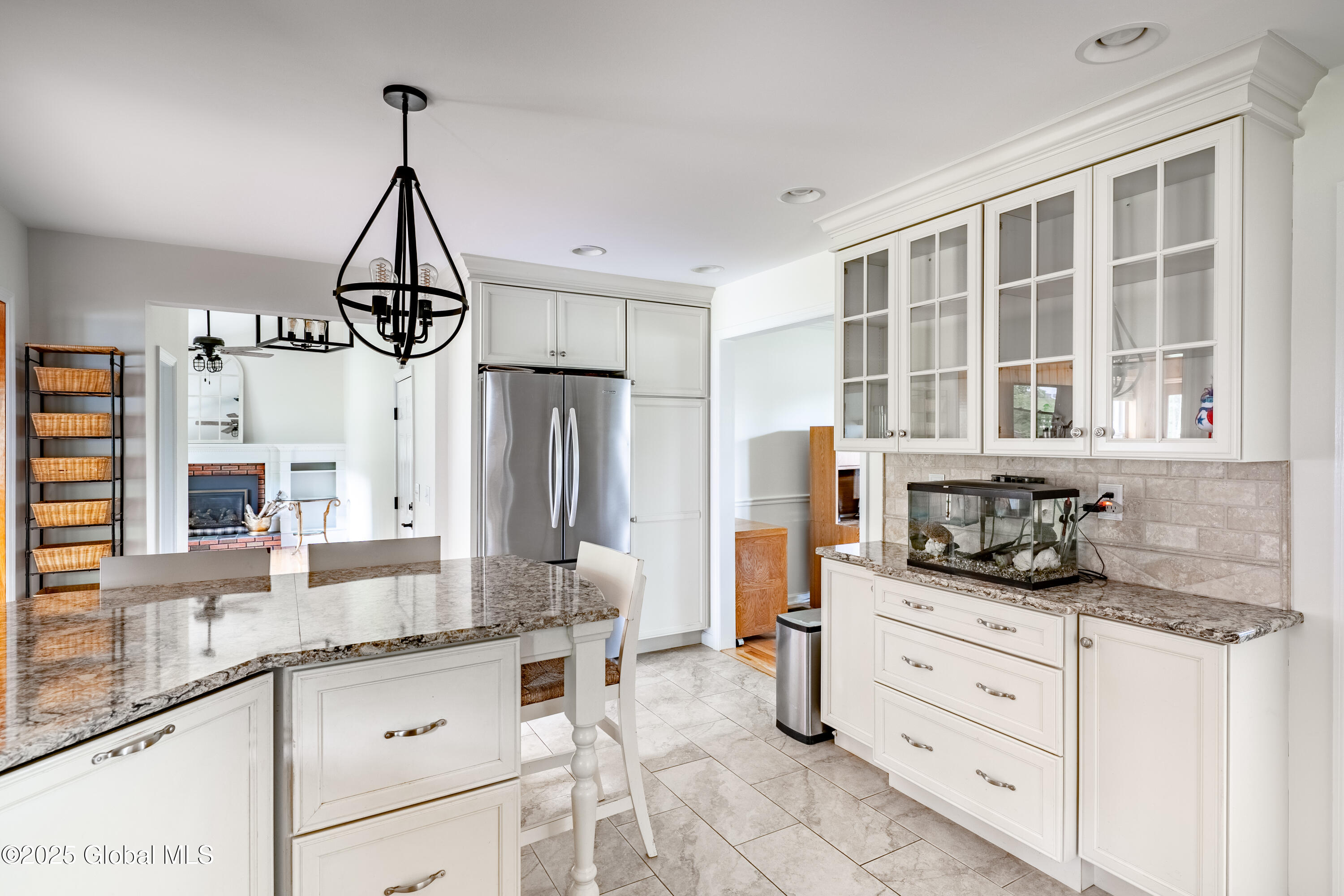 26 Heritage Lane, Clifton Park, New York image 10