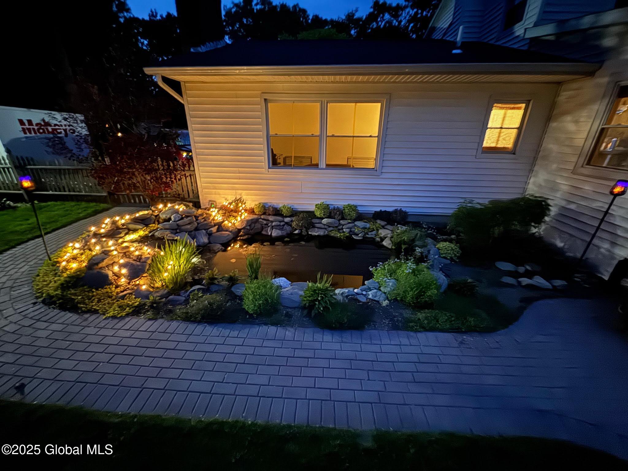 26 Heritage Lane, Clifton Park, New York image 42