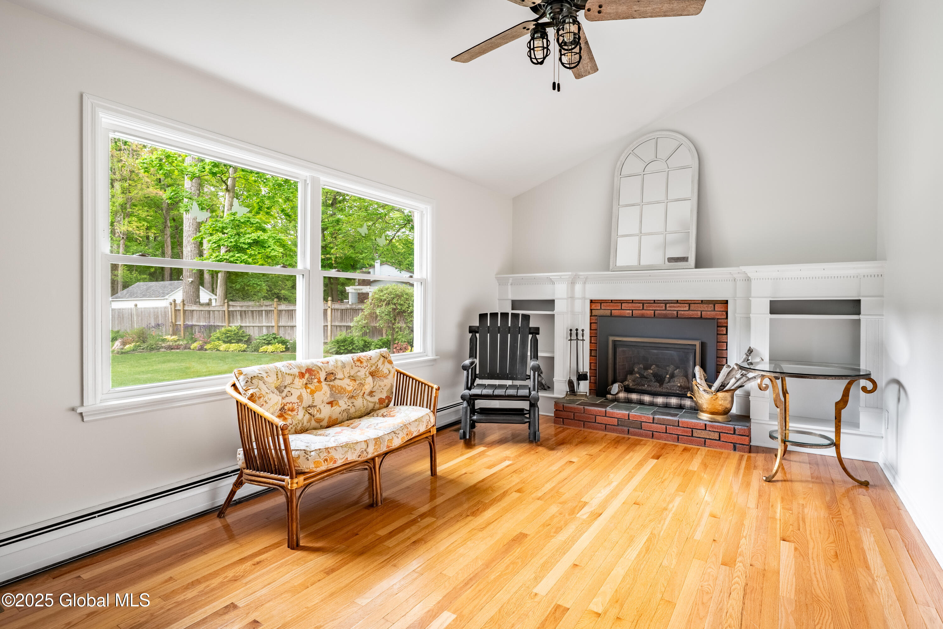 26 Heritage Lane, Clifton Park, New York image 12