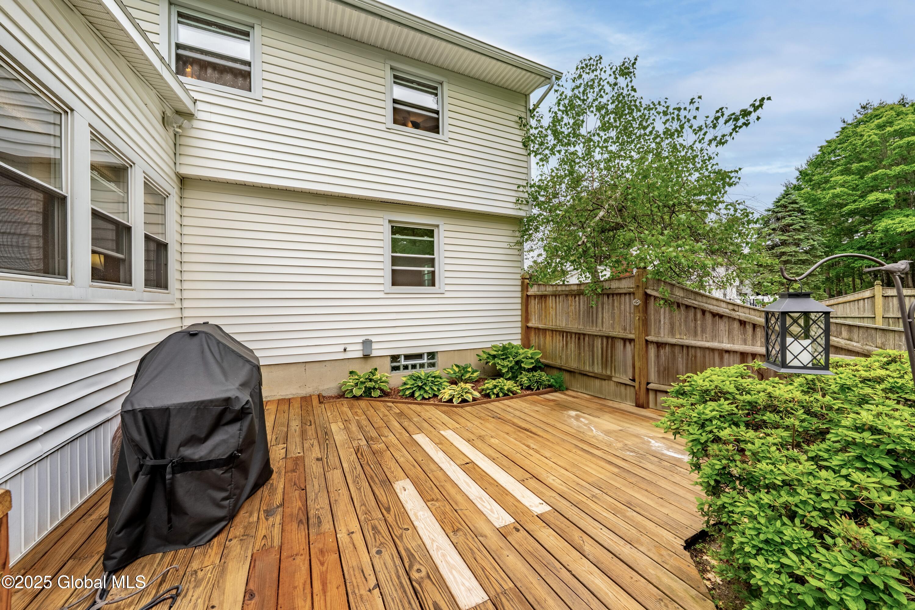 26 Heritage Lane, Clifton Park, New York image 32