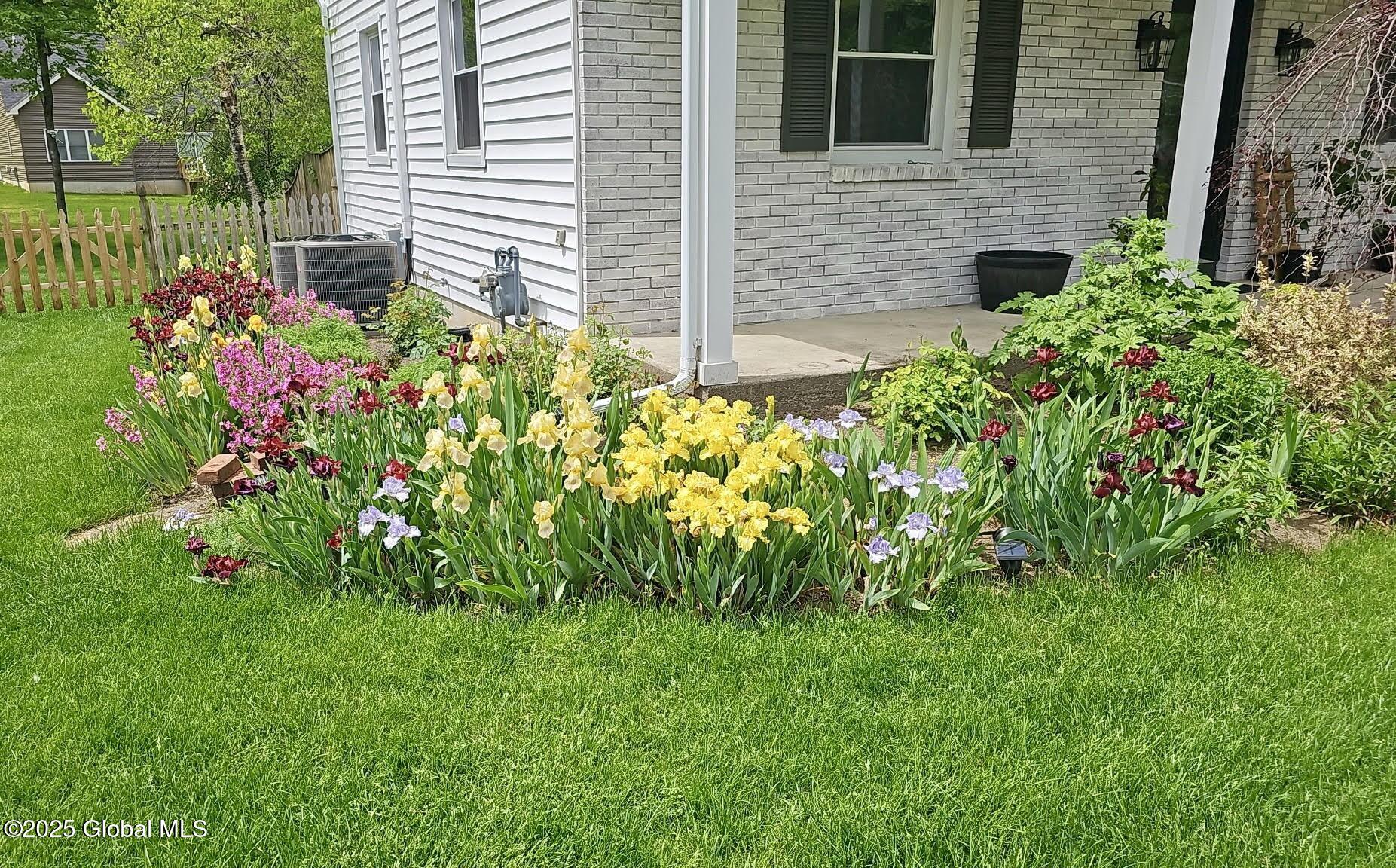 26 Heritage Lane, Clifton Park, New York image 36