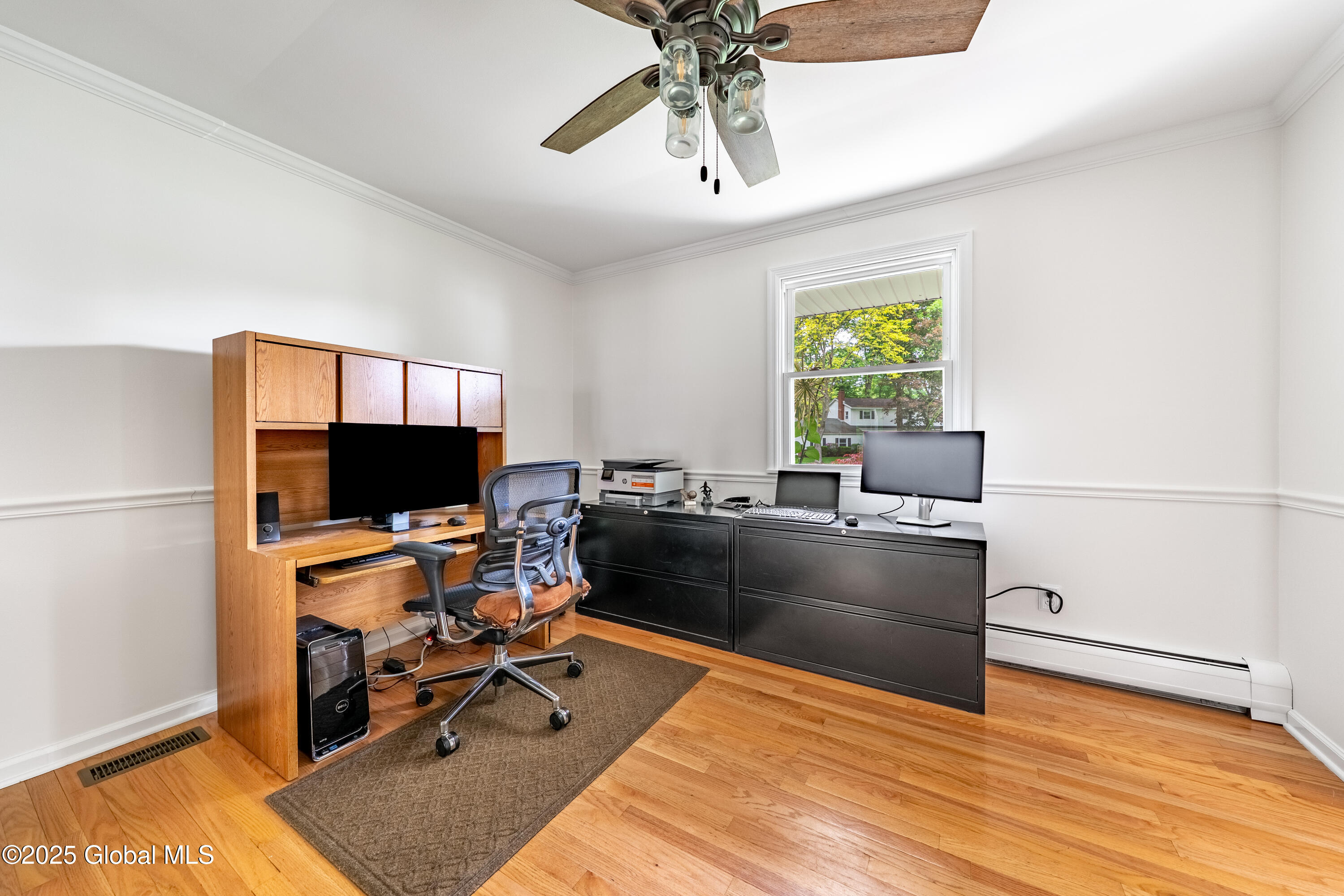 26 Heritage Lane, Clifton Park, New York image 16