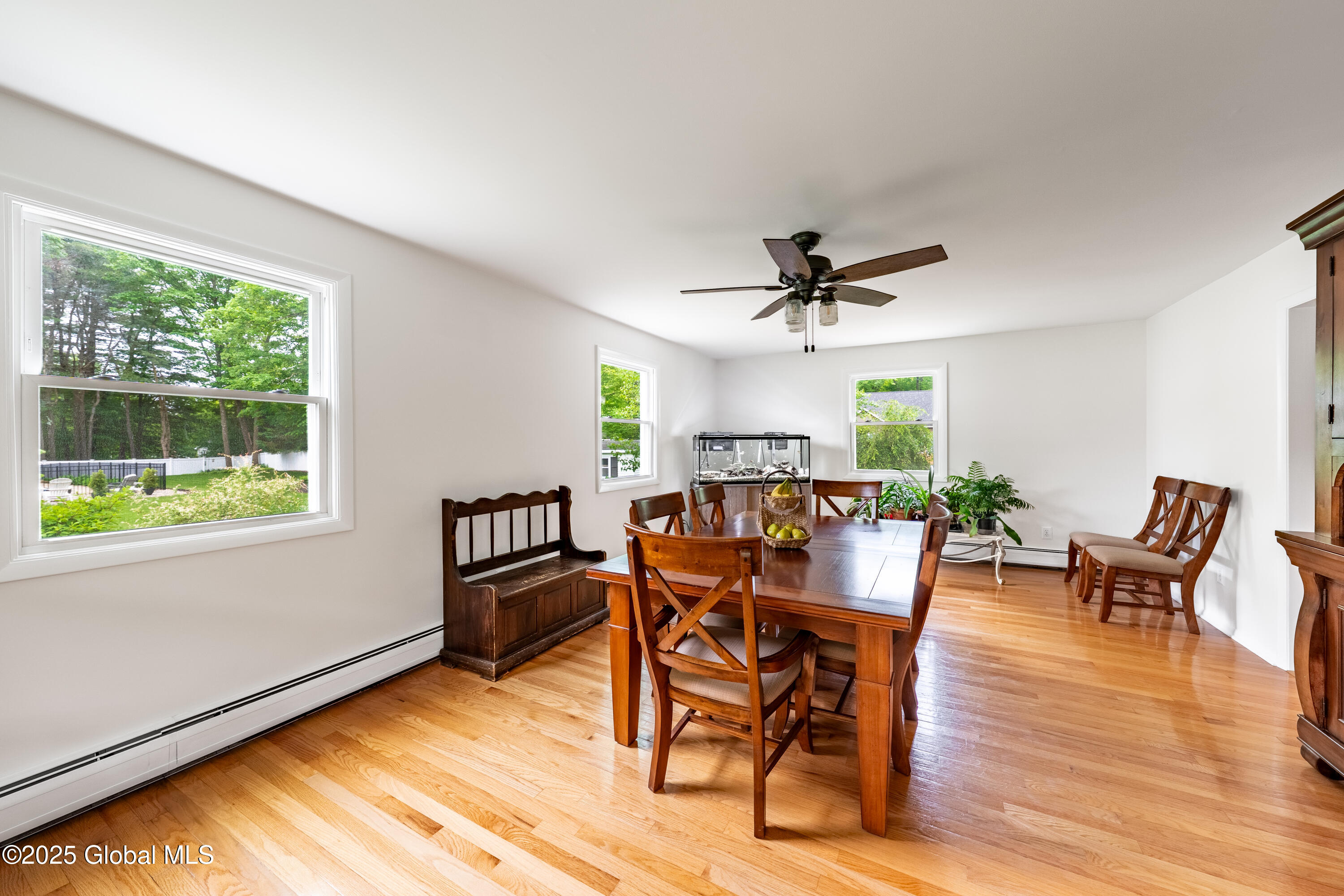 26 Heritage Lane, Clifton Park, New York image 14