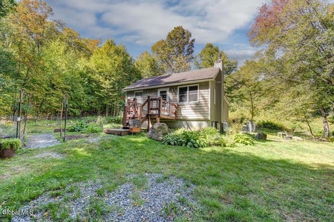Photo for 511 Dennie Road