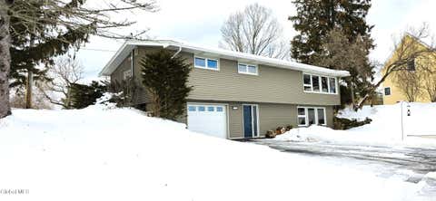 Photo for 133 Lakeside Drive