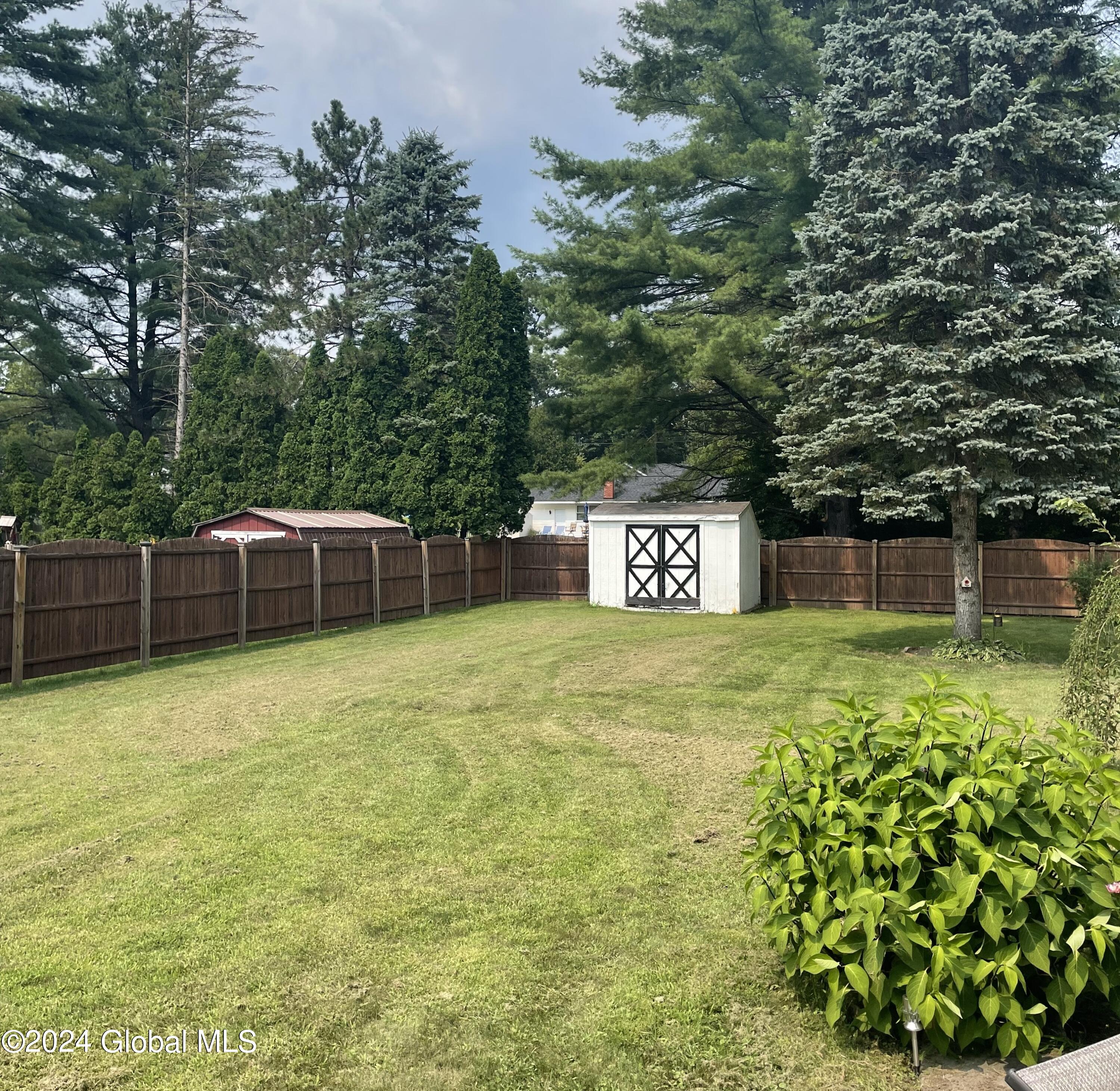 7 King Arthur Court, Saratoga Springs, New York image 19