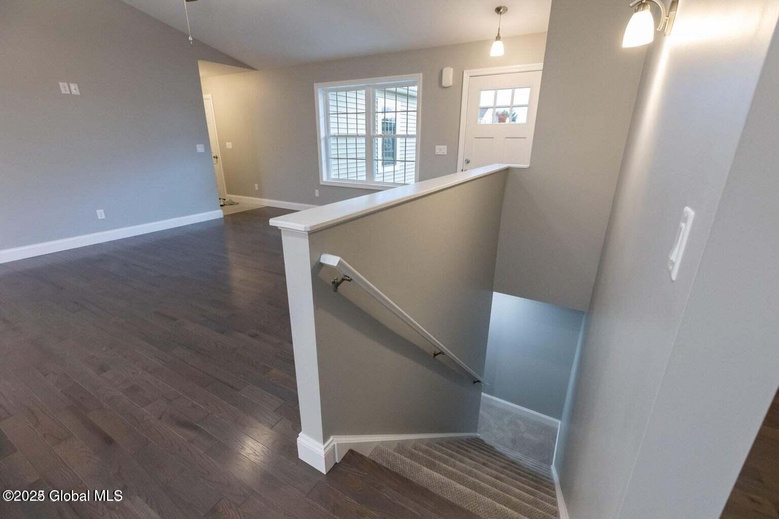 30 West Street, Hudson Falls, New York image 16