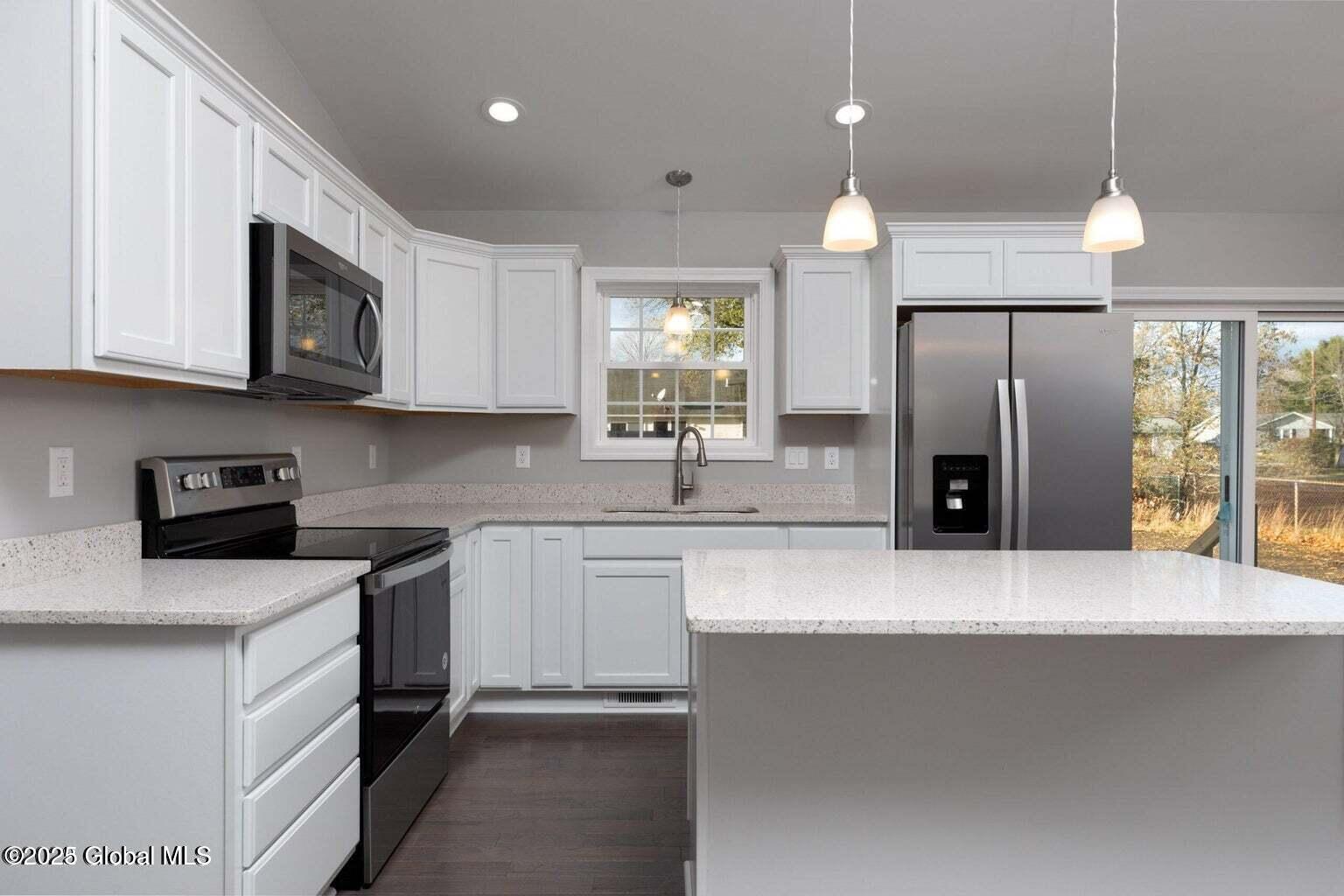 30 West Street, Hudson Falls, New York image 3