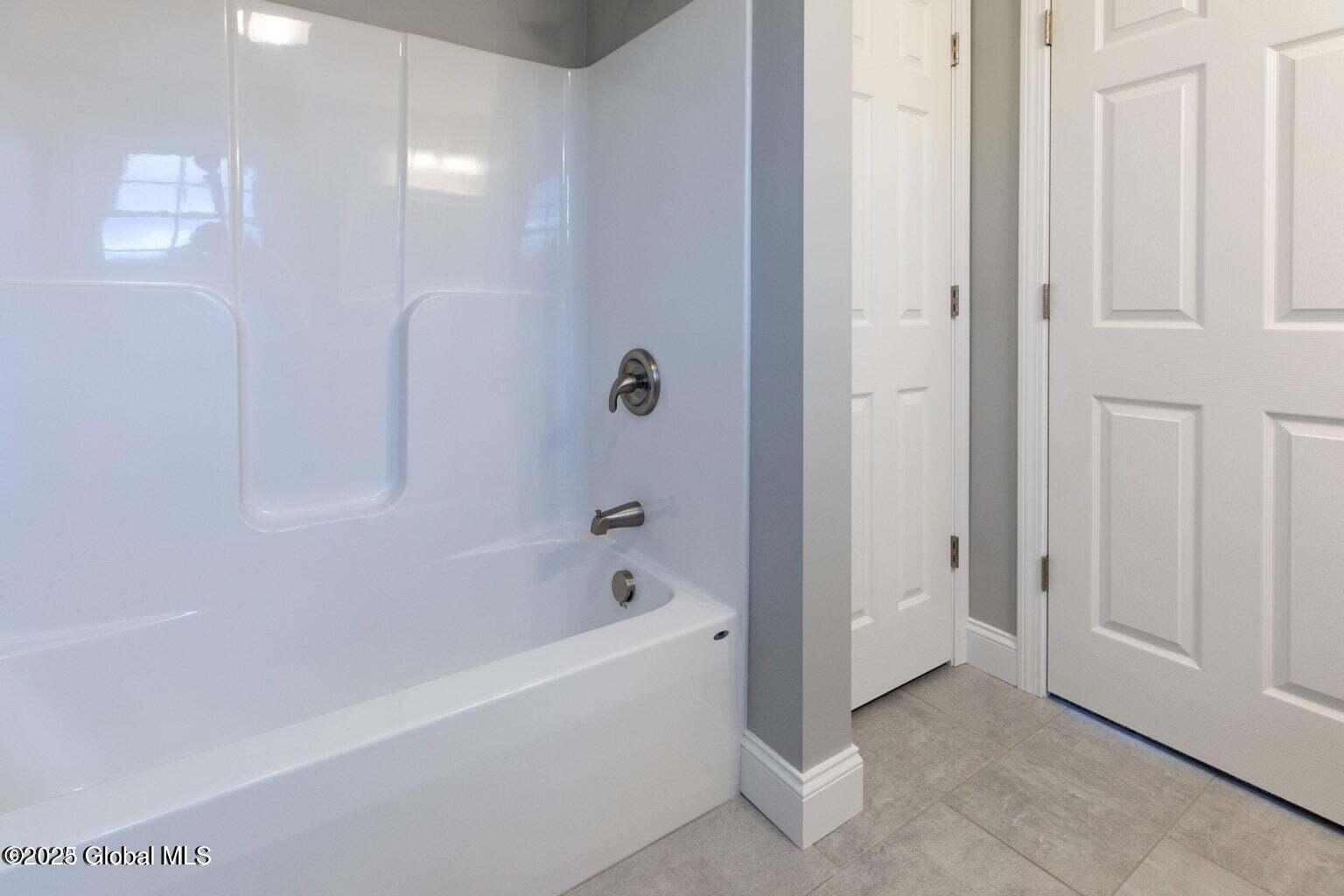 30 West Street, Hudson Falls, New York image 13