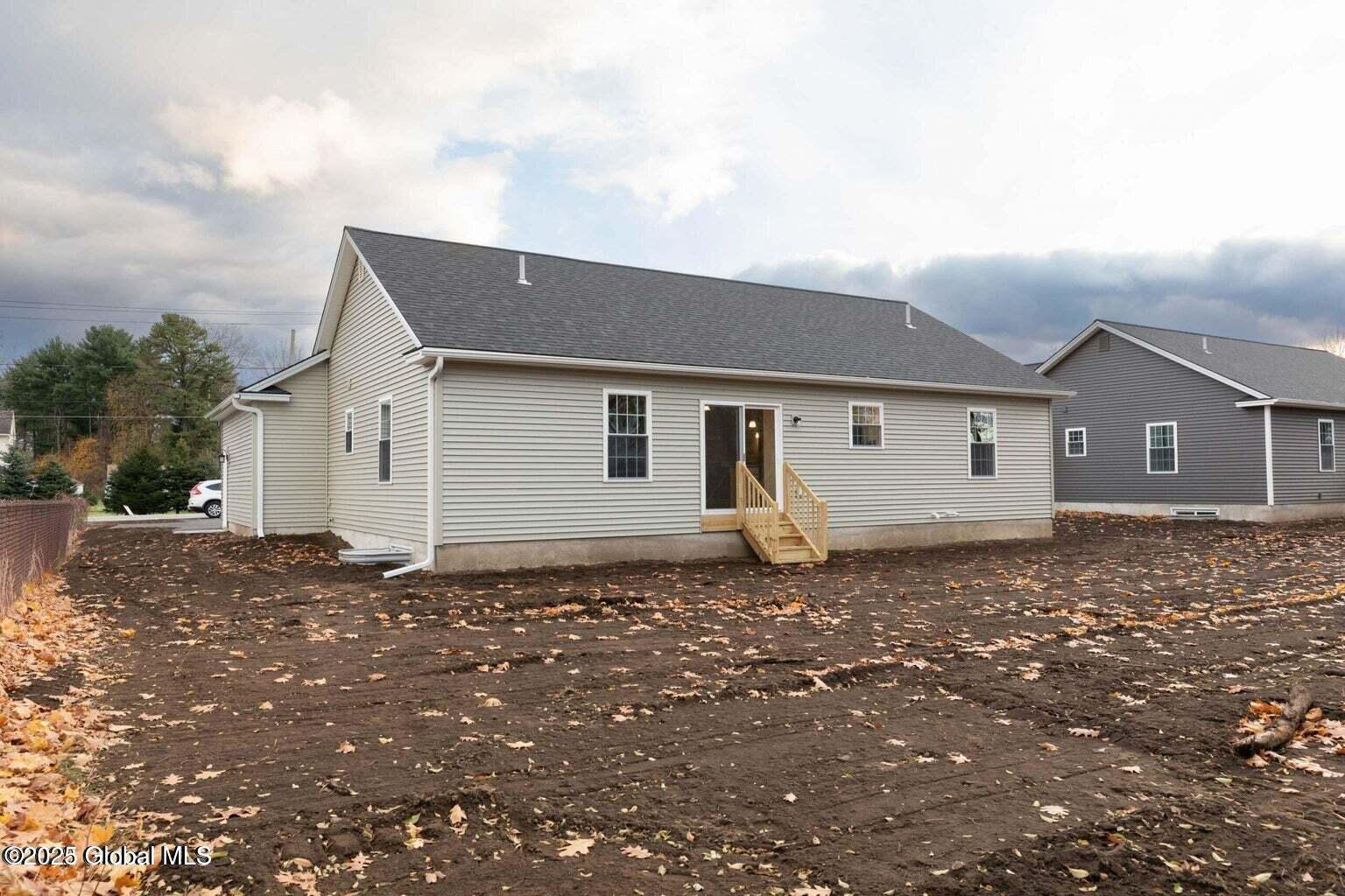 30 West Street, Hudson Falls, New York image 22