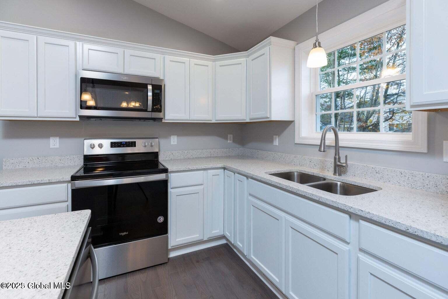 30 West Street, Hudson Falls, New York image 6