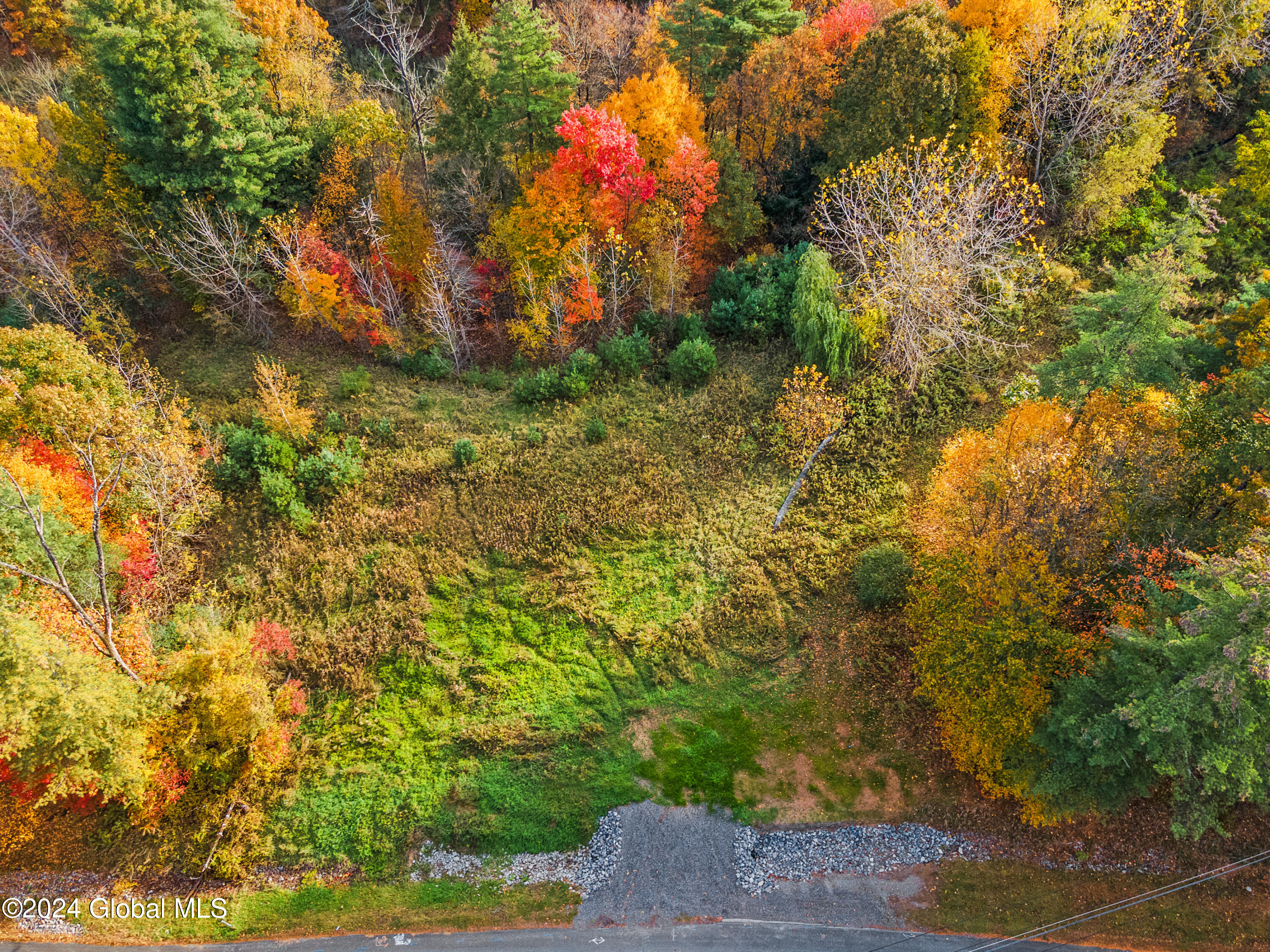 00.91 Cold Springs Road, Saratoga Springs, New York image 2