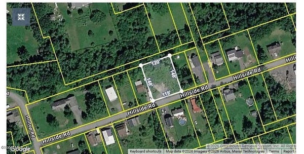 9 HILLSIDE CT, SCHENECTADY, NY 12302 - Image b654c2cd2a25c1f8664b7361aac59ea2/1467757310